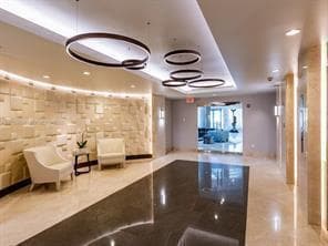 17555 Collins Avenue 806, Sunny Isles Beach, FL 33160 — photo 14 of 15