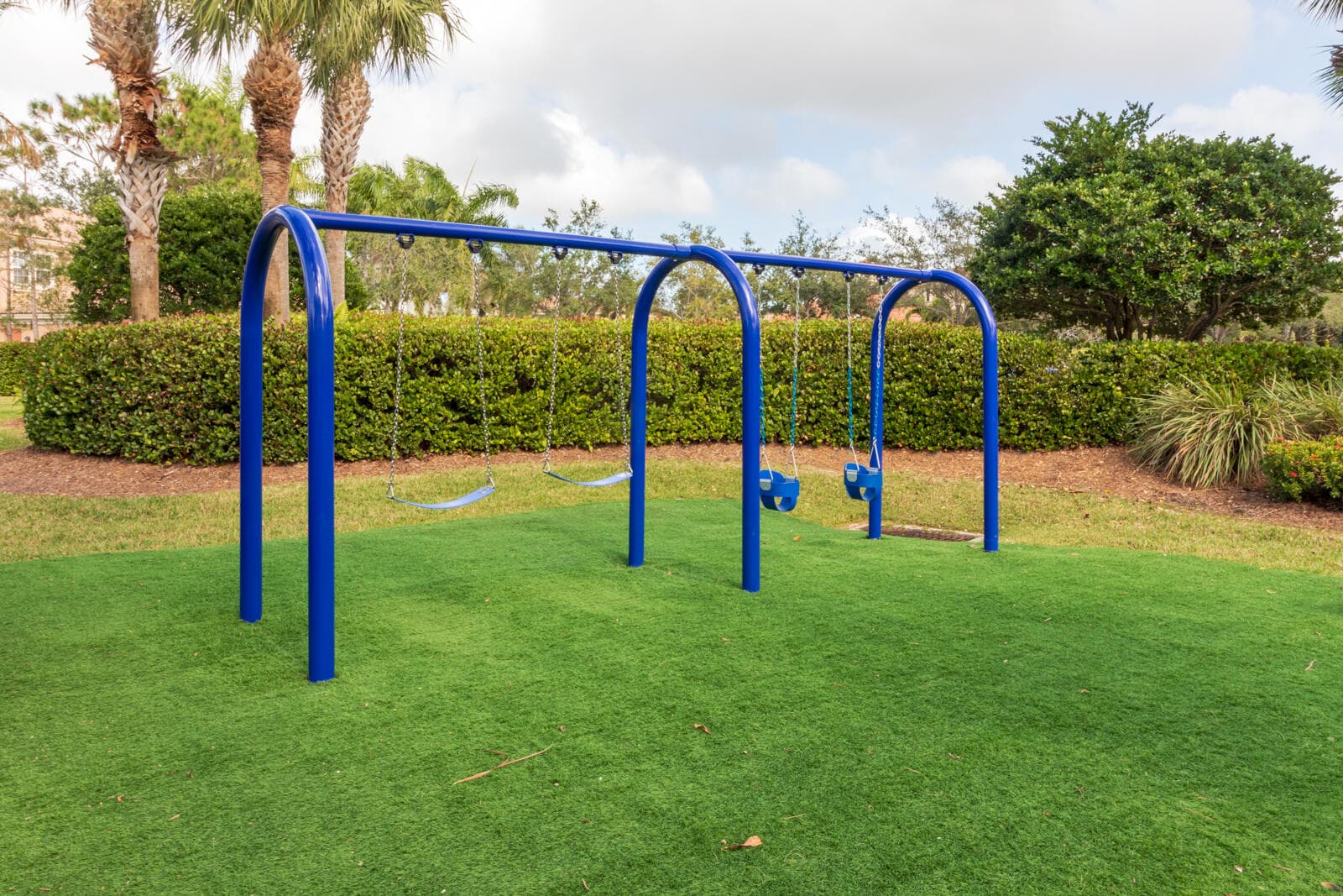 904 SW Pebble Lane, Palm City, FL 34990 — photo 78 of 88