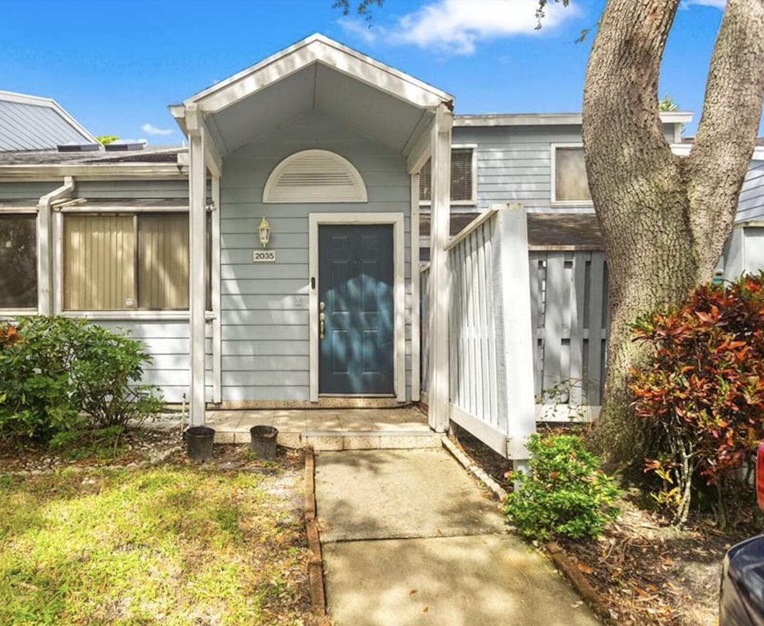2035 Winners Circle, North Lauderdale, FL 33068 — photo