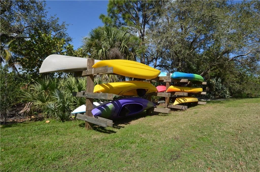 904 SW Pebble Lane, Palm City, FL 34990 — photo 80 of 88