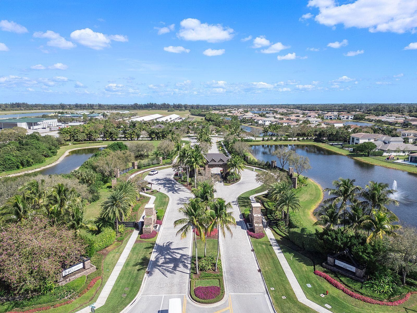 8723 Grand Prix Lane, Boynton Beach, FL 33472 — photo 76 of 101