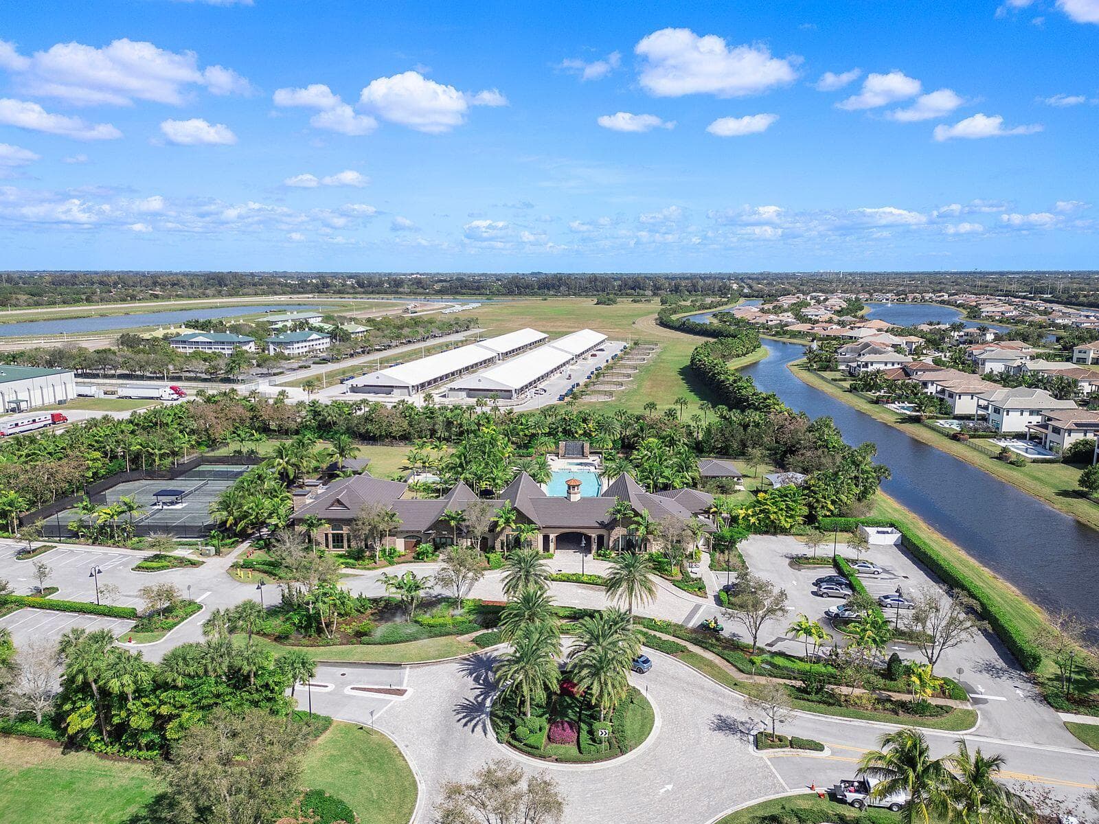 8723 Grand Prix Lane, Boynton Beach, FL 33472 — photo 78 of 101