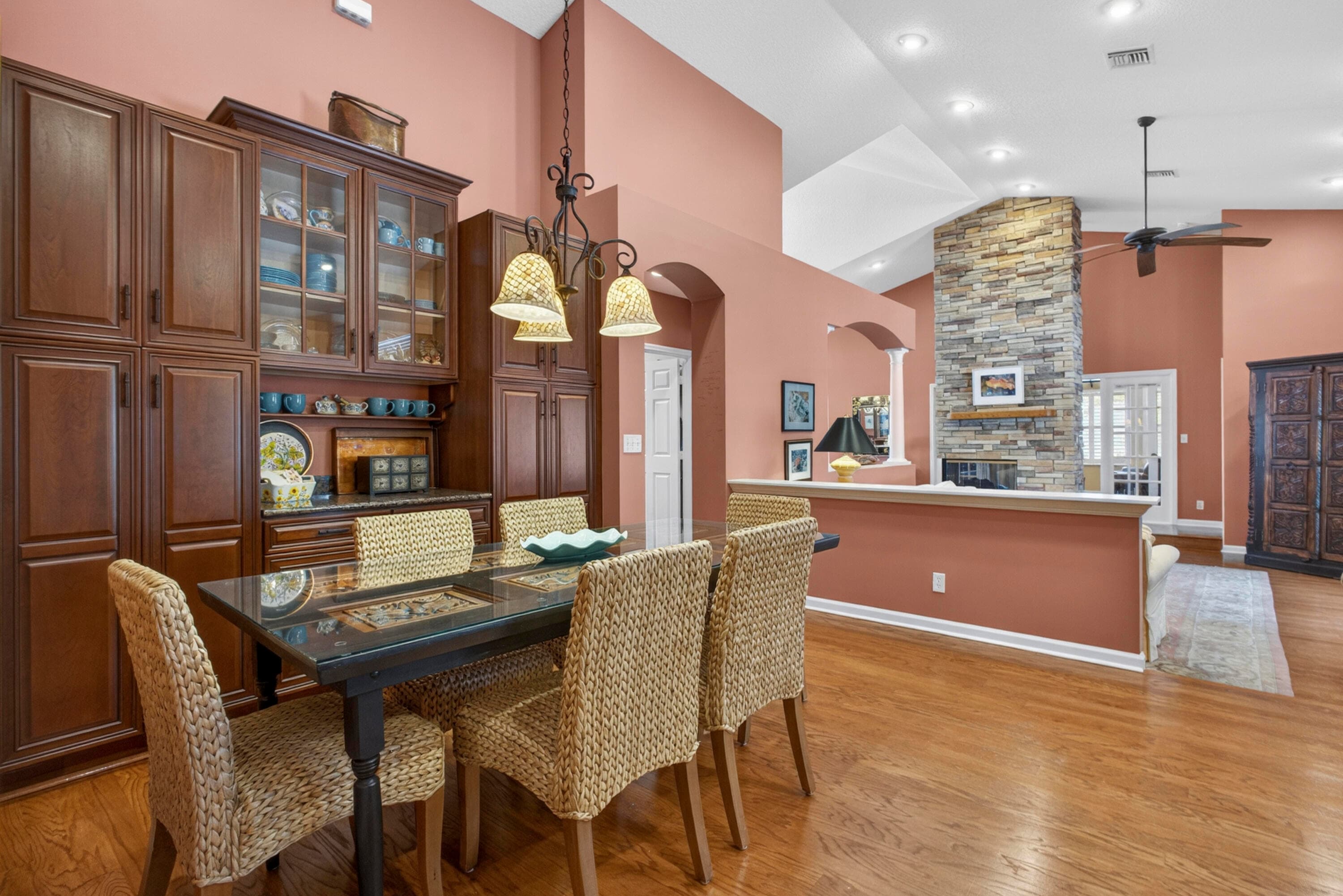 12632 Citrus Grove Boulevard, West Palm Beach, FL 33412 — photo 37 of 51