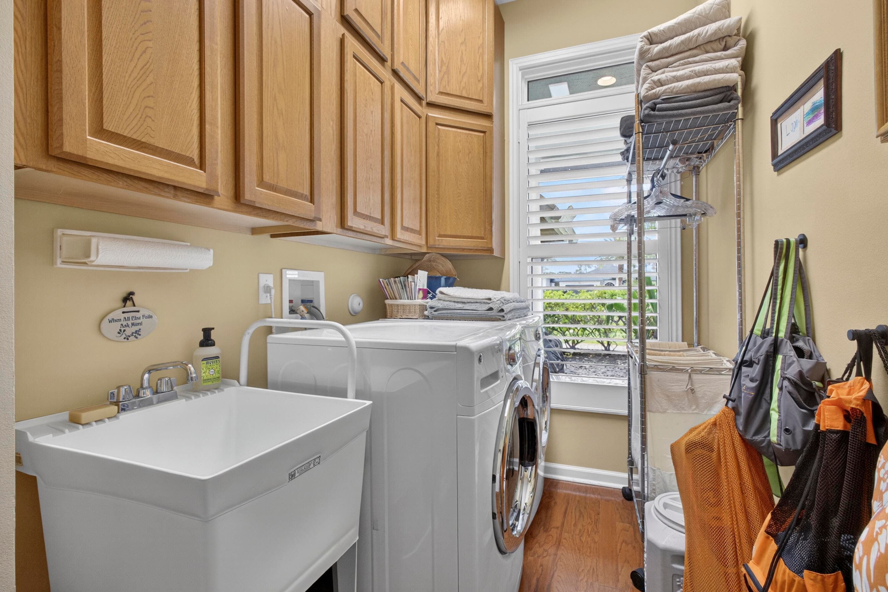 12632 Citrus Grove Boulevard, West Palm Beach, FL 33412 — photo 38 of 51