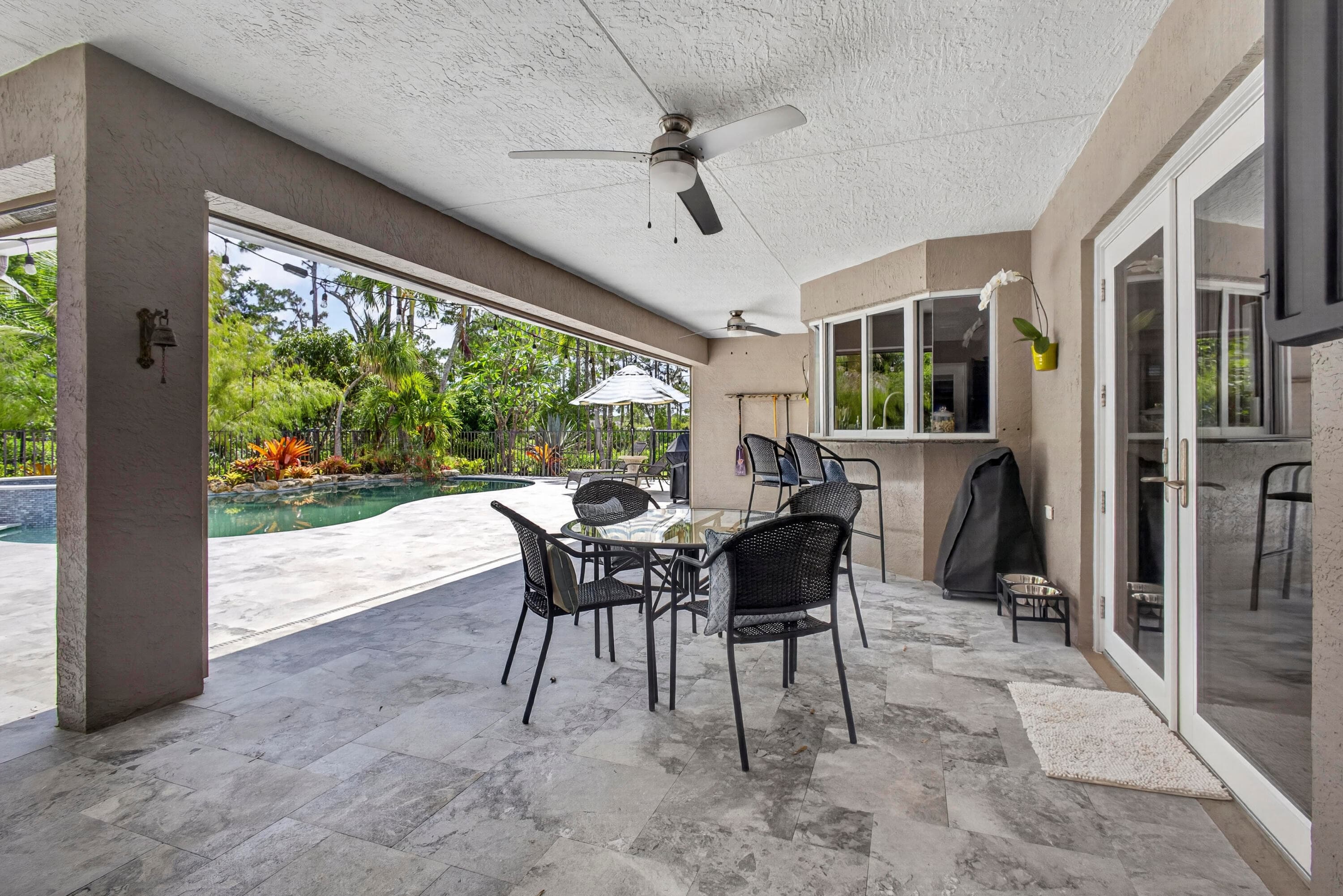 12632 Citrus Grove Boulevard, West Palm Beach, FL 33412 — photo 39 of 51