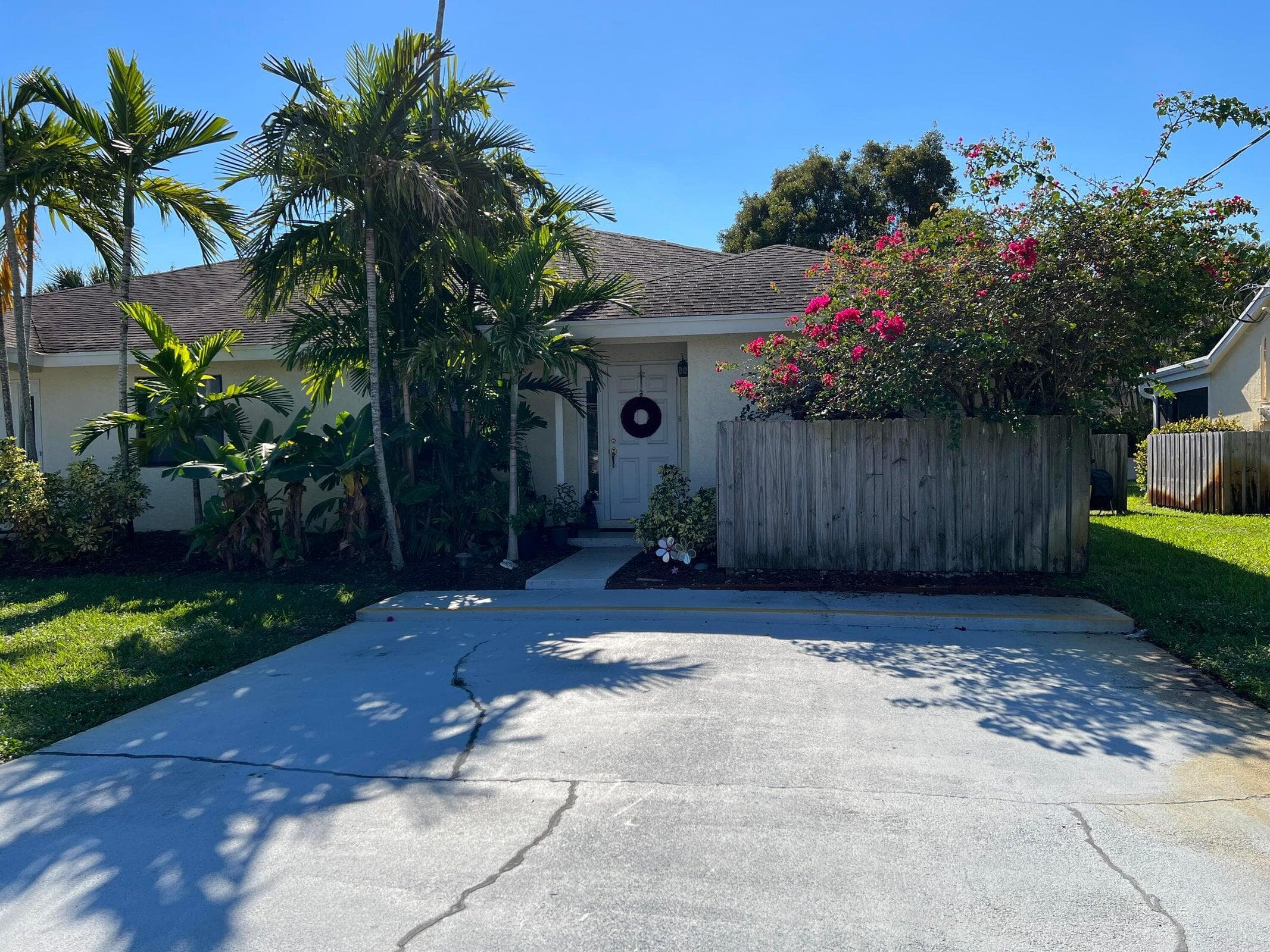 468 NE 42nd Street, Boca Raton, FL 33431 — photo 1 of 37