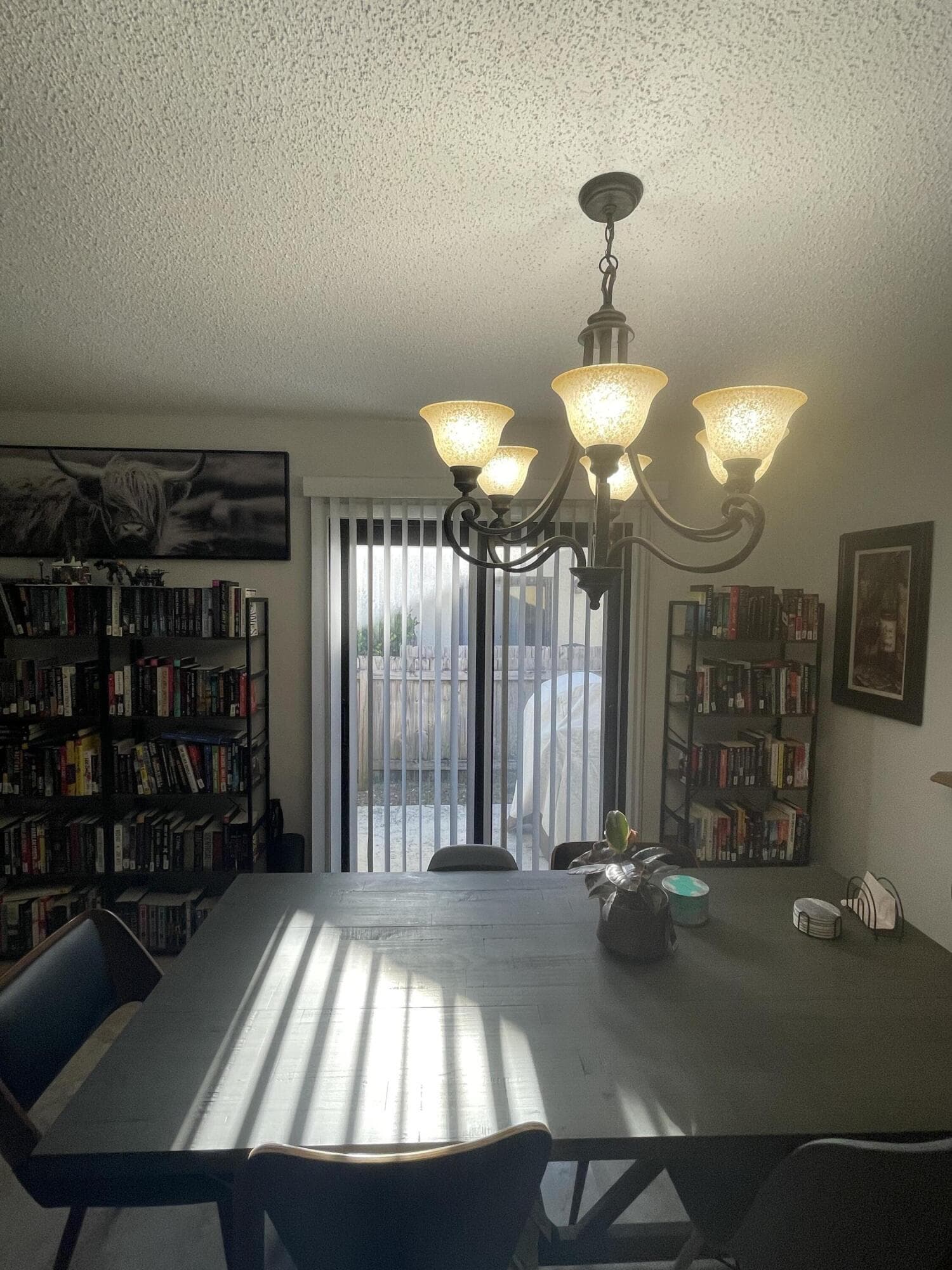 468 NE 42nd Street, Boca Raton, FL 33431 — photo 7 of 37