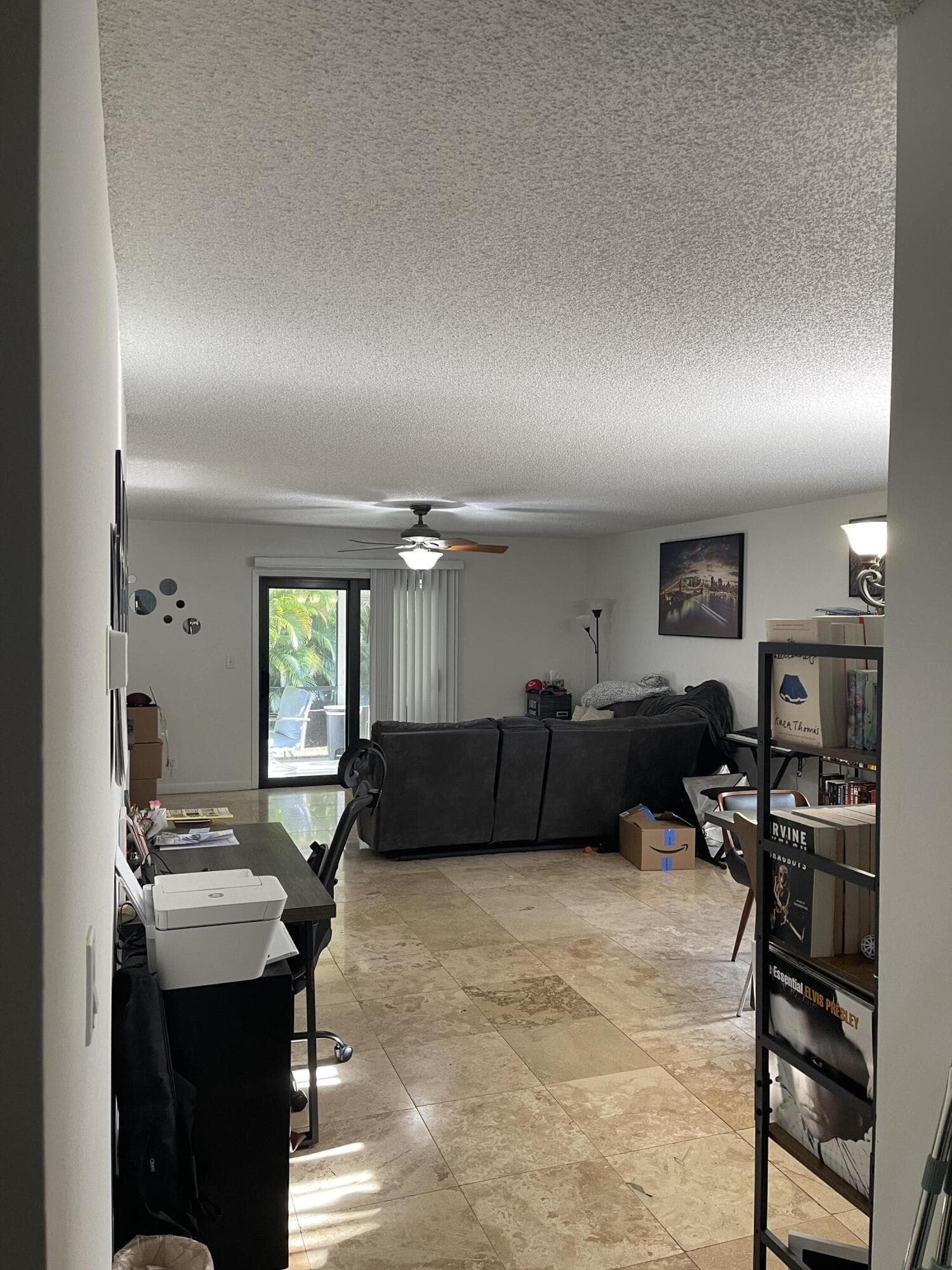 468 NE 42nd Street, Boca Raton, FL 33431 — photo 8 of 37