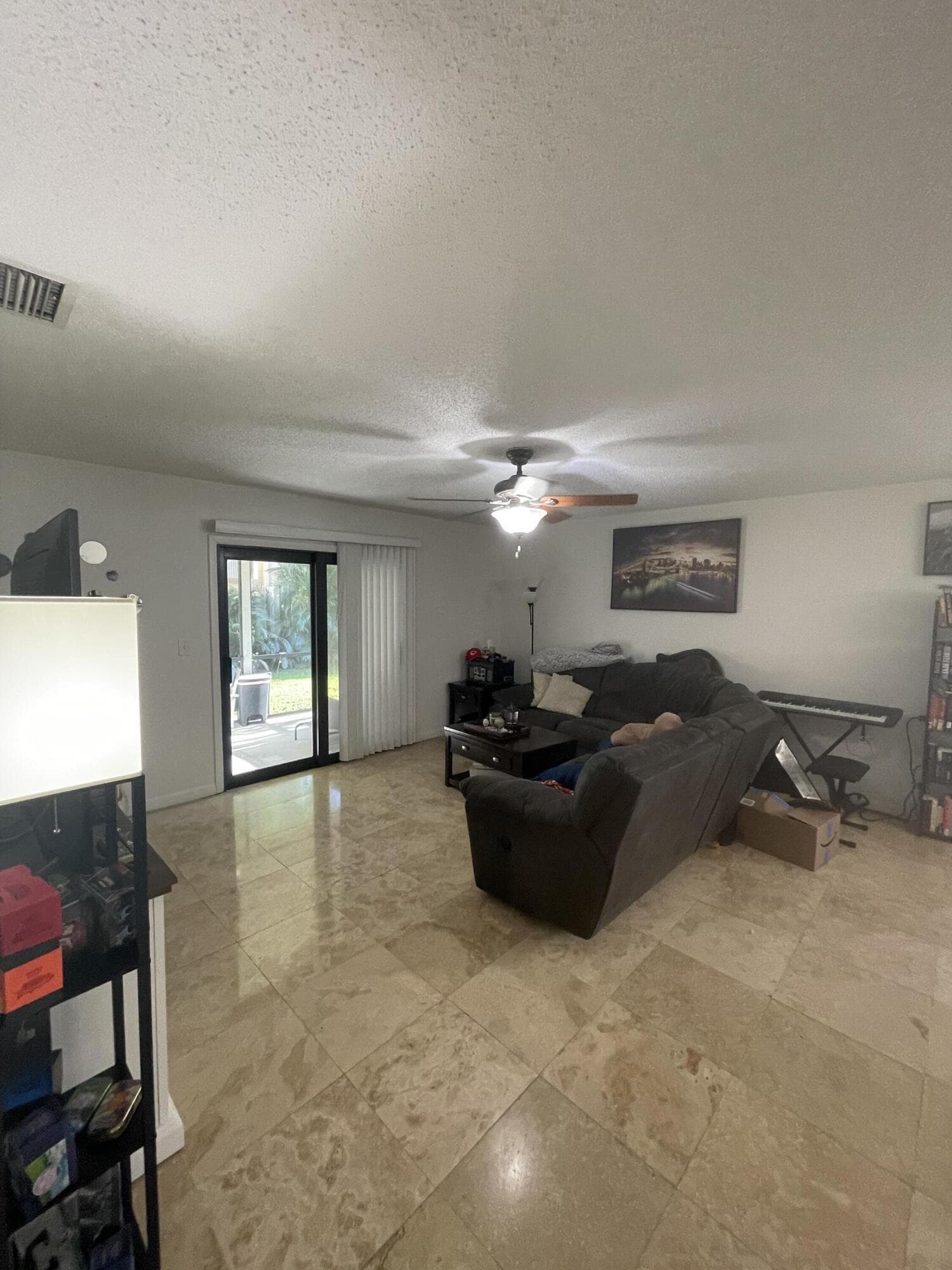 468 NE 42nd Street, Boca Raton, FL 33431 — photo 10 of 37