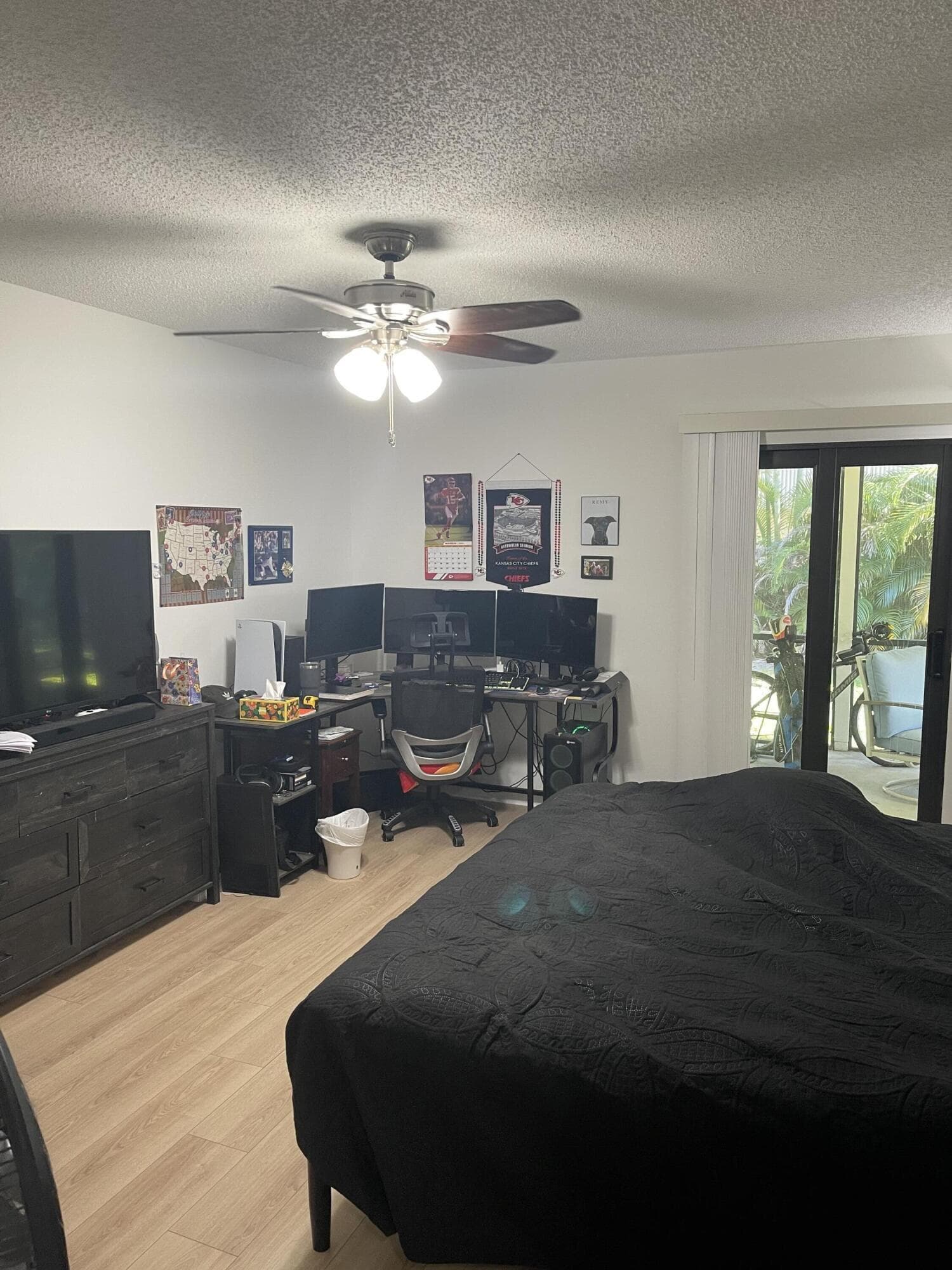 468 NE 42nd Street, Boca Raton, FL 33431 — photo 14 of 37