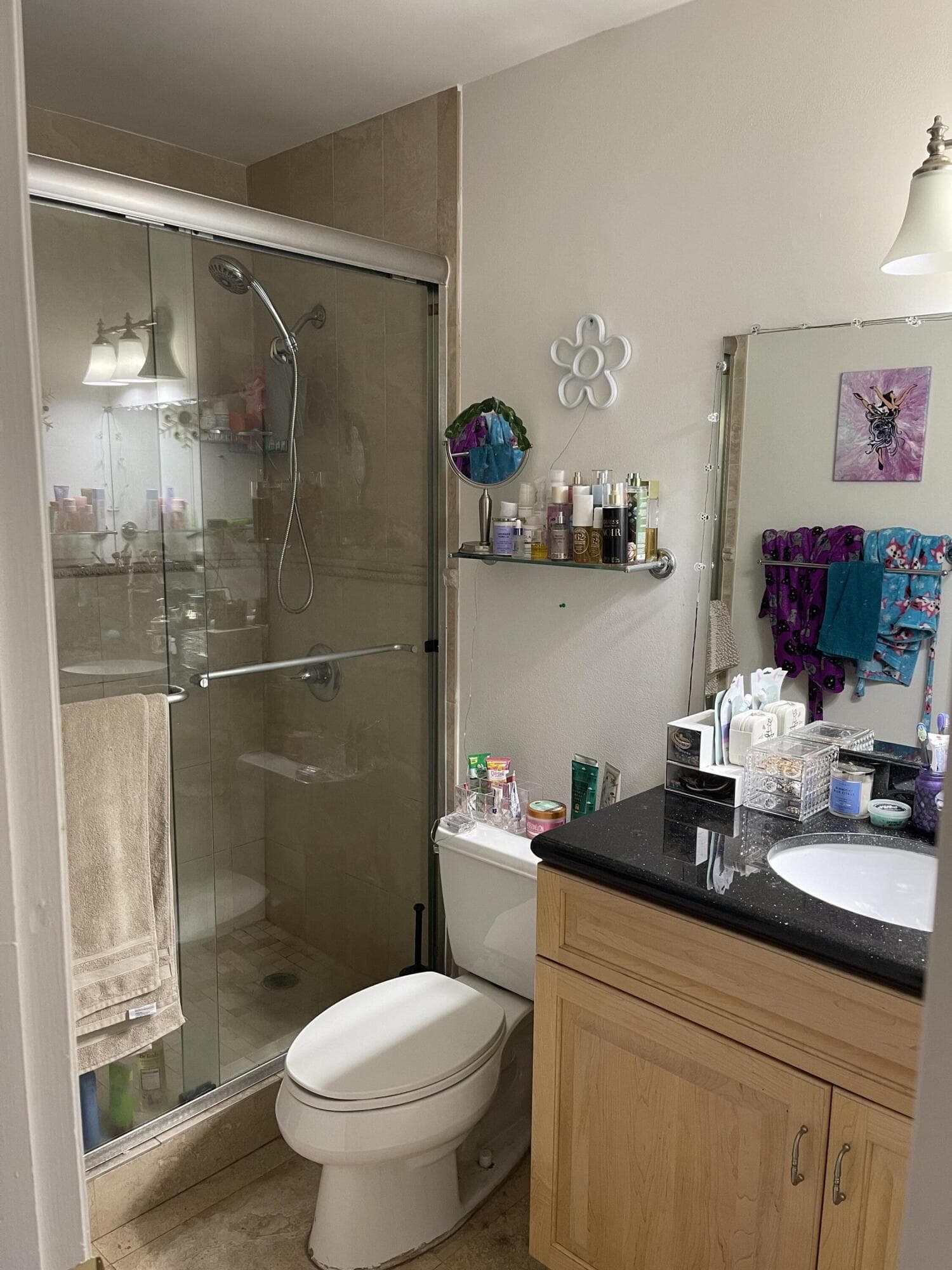 468 NE 42nd Street, Boca Raton, FL 33431 — photo 16 of 37