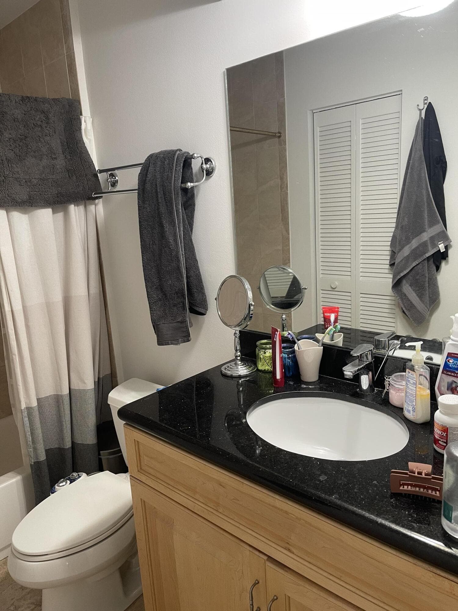 468 NE 42nd Street, Boca Raton, FL 33431 — photo 26 of 37