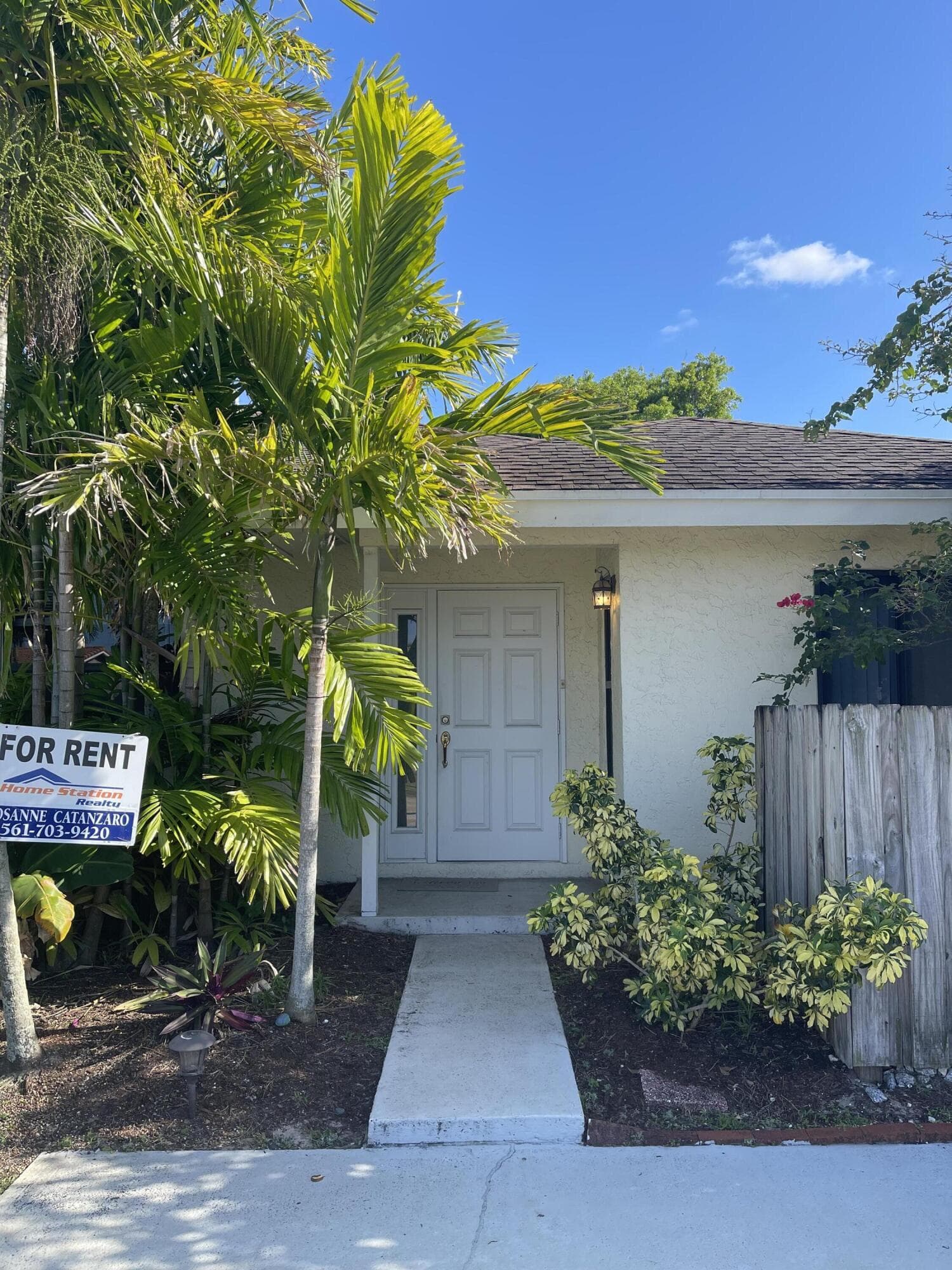 468 NE 42nd Street, Boca Raton, FL 33431 — photo 36 of 37