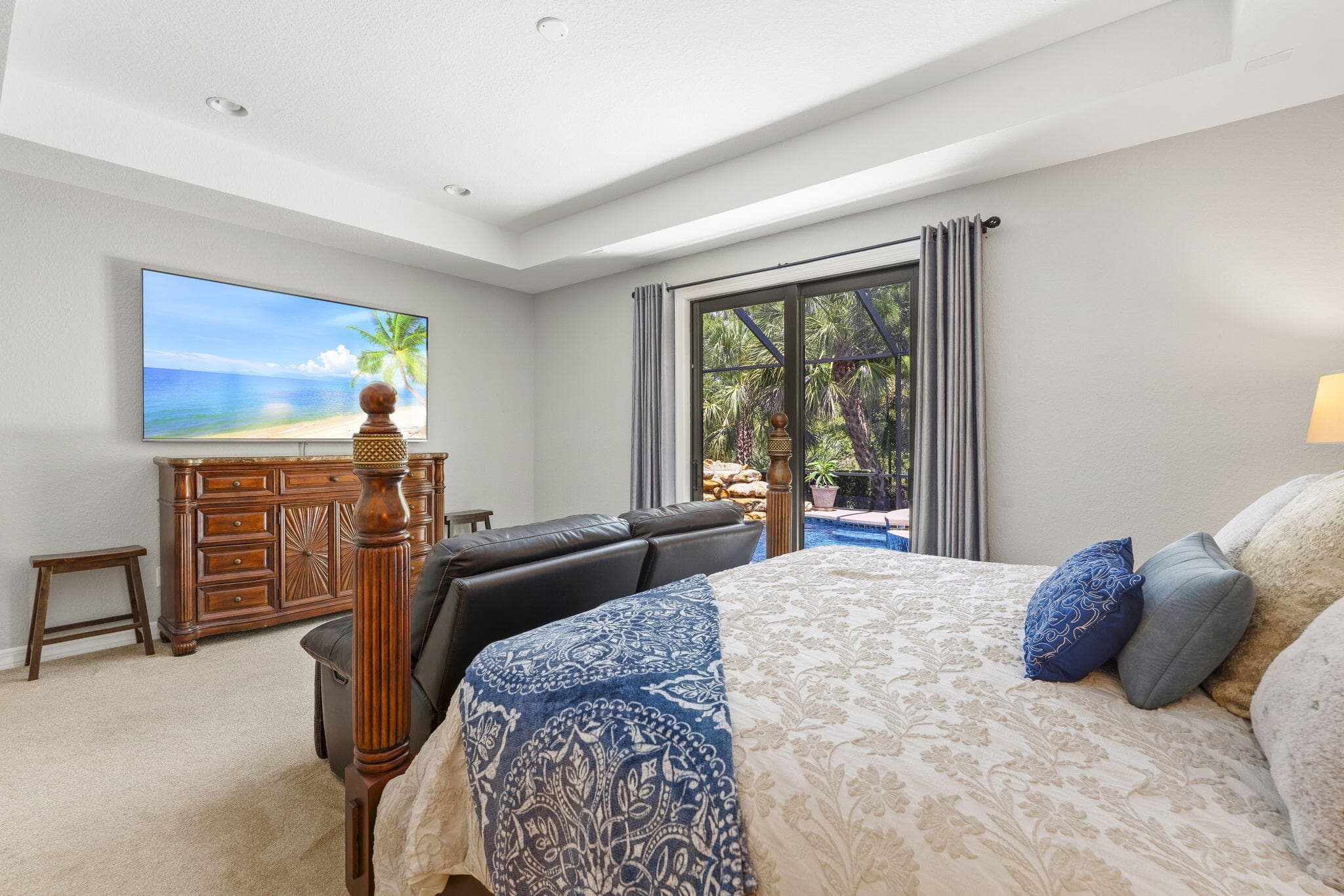 4801 SW Gossamer Circle, Palm City, FL 34990 — photo 31 of 67