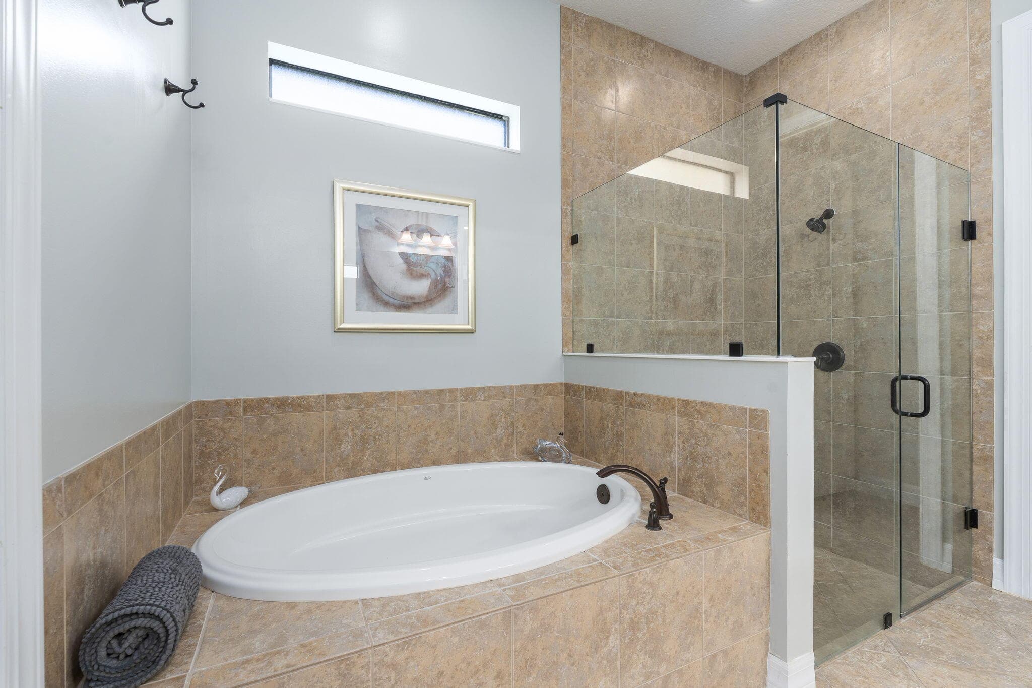 4801 SW Gossamer Circle, Palm City, FL 34990 — photo 33 of 67