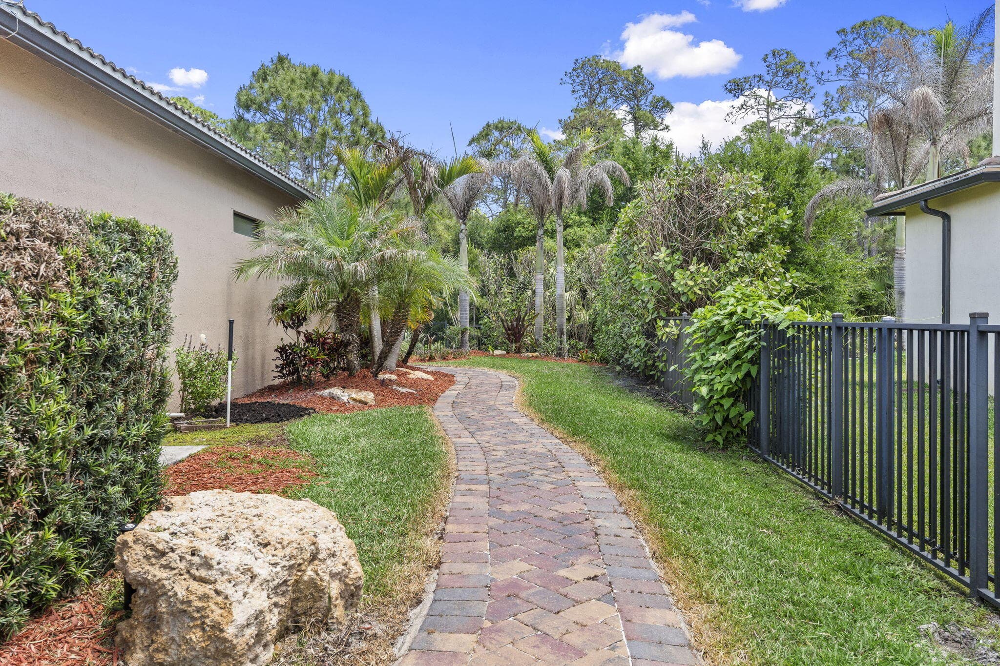 4801 SW Gossamer Circle, Palm City, FL 34990 — photo 44 of 67