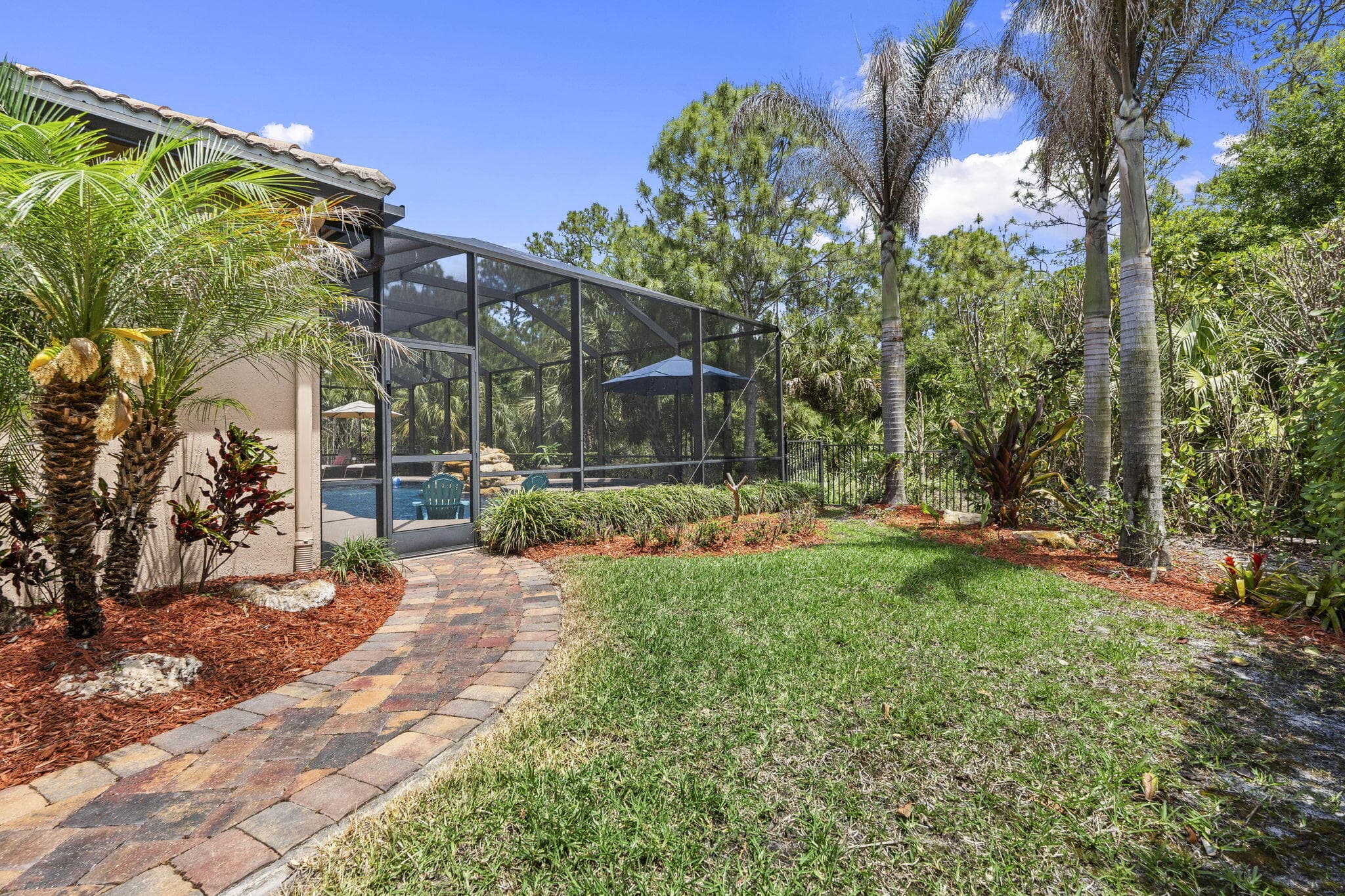 4801 SW Gossamer Circle, Palm City, FL 34990 — photo 45 of 67