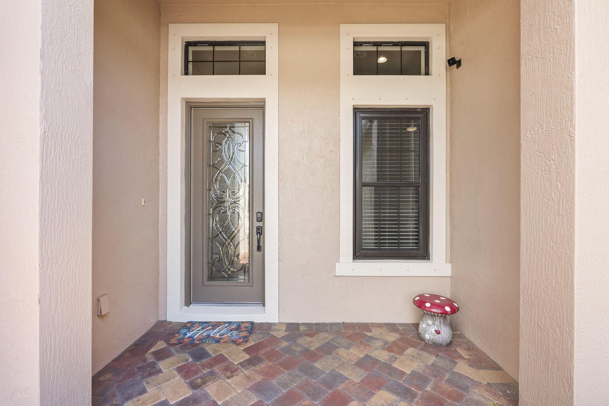 4801 SW Gossamer Circle, Palm City, FL 34990 — photo 14 of 67
