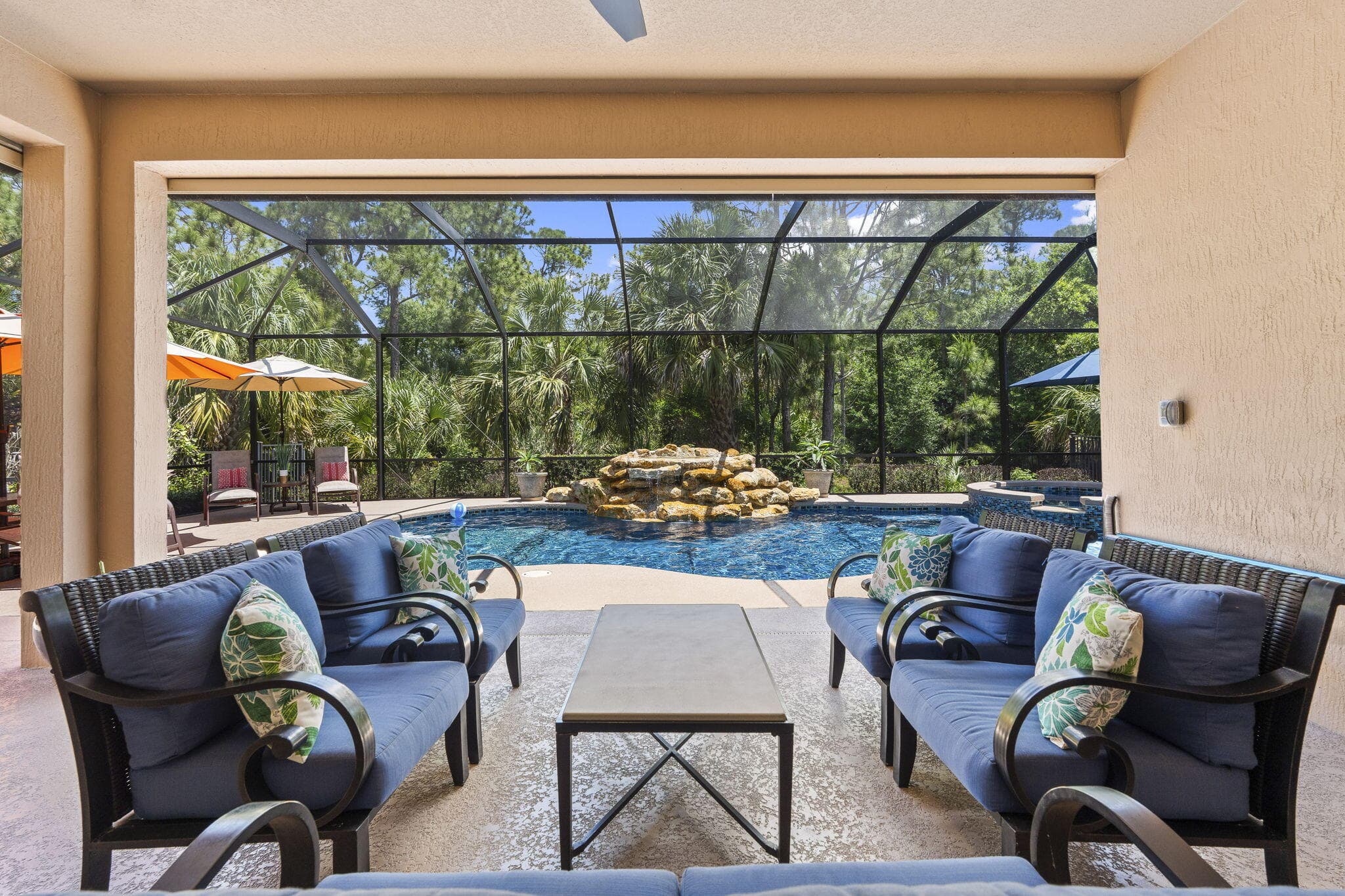 4801 SW Gossamer Circle, Palm City, FL 34990 — photo 11 of 67
