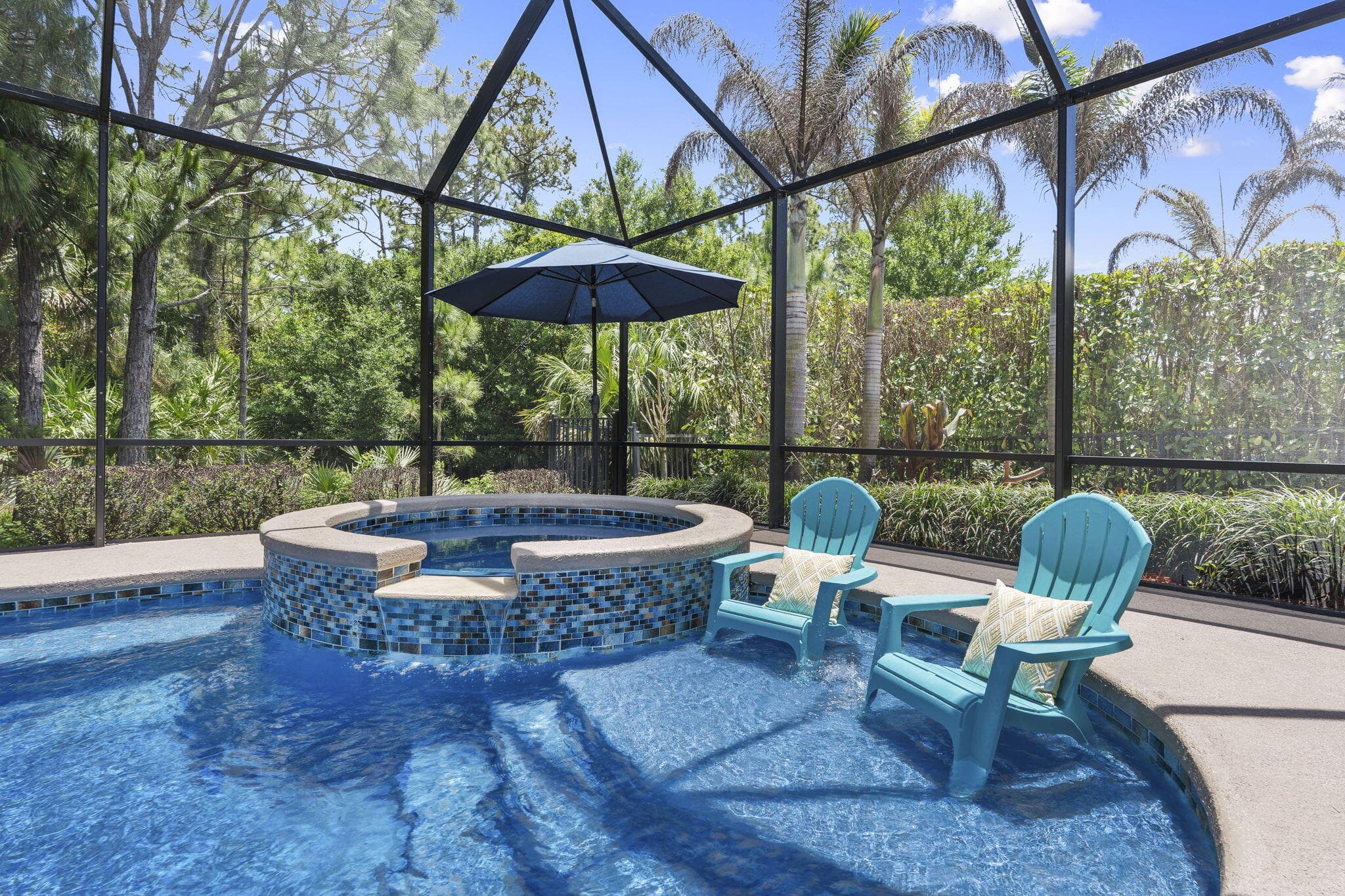 4801 SW Gossamer Circle, Palm City, FL 34990 — photo 5 of 67