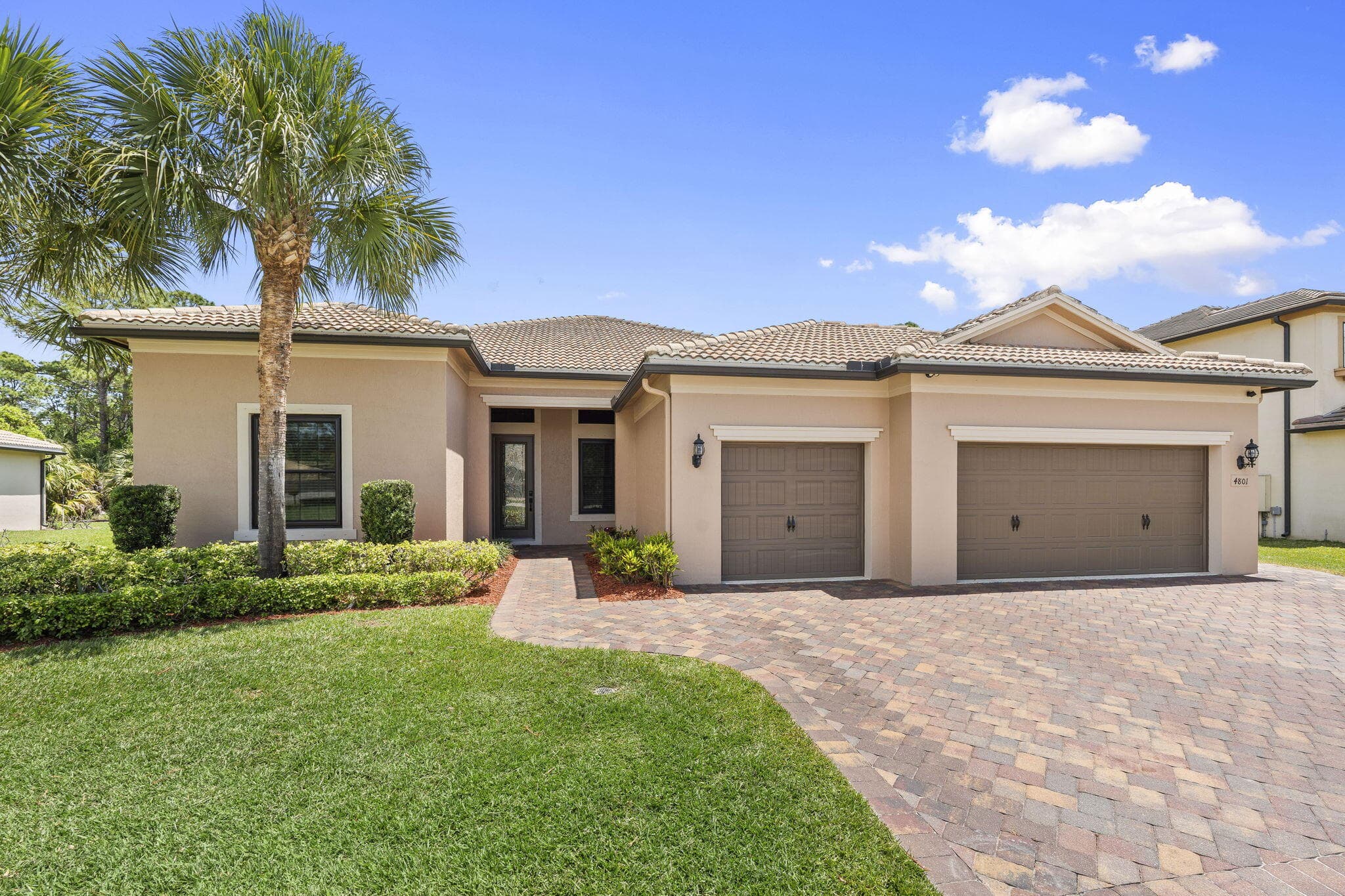 4801 SW Gossamer Circle, Palm City, FL 34990 — photo 53 of 67