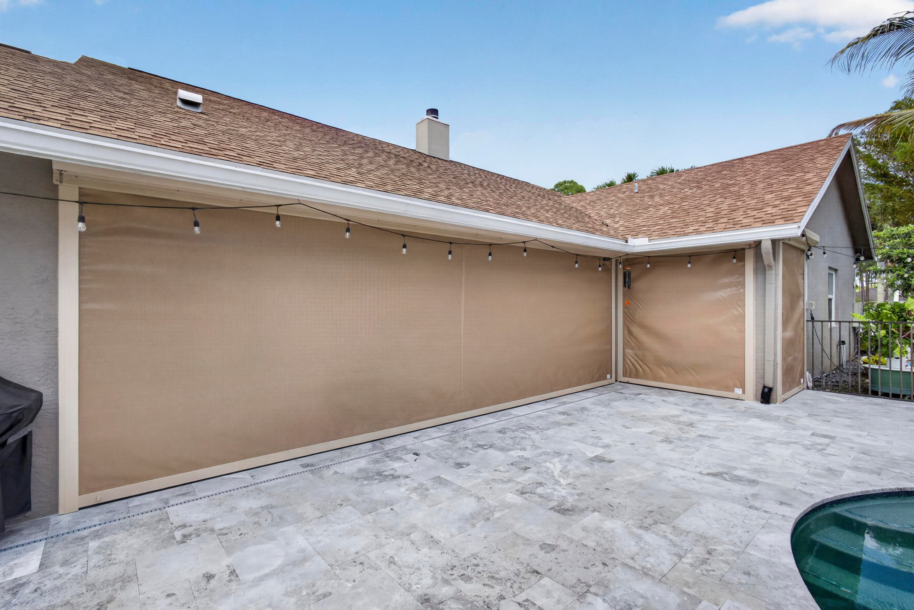 12632 Citrus Grove Boulevard, West Palm Beach, FL 33412 — photo 46 of 51