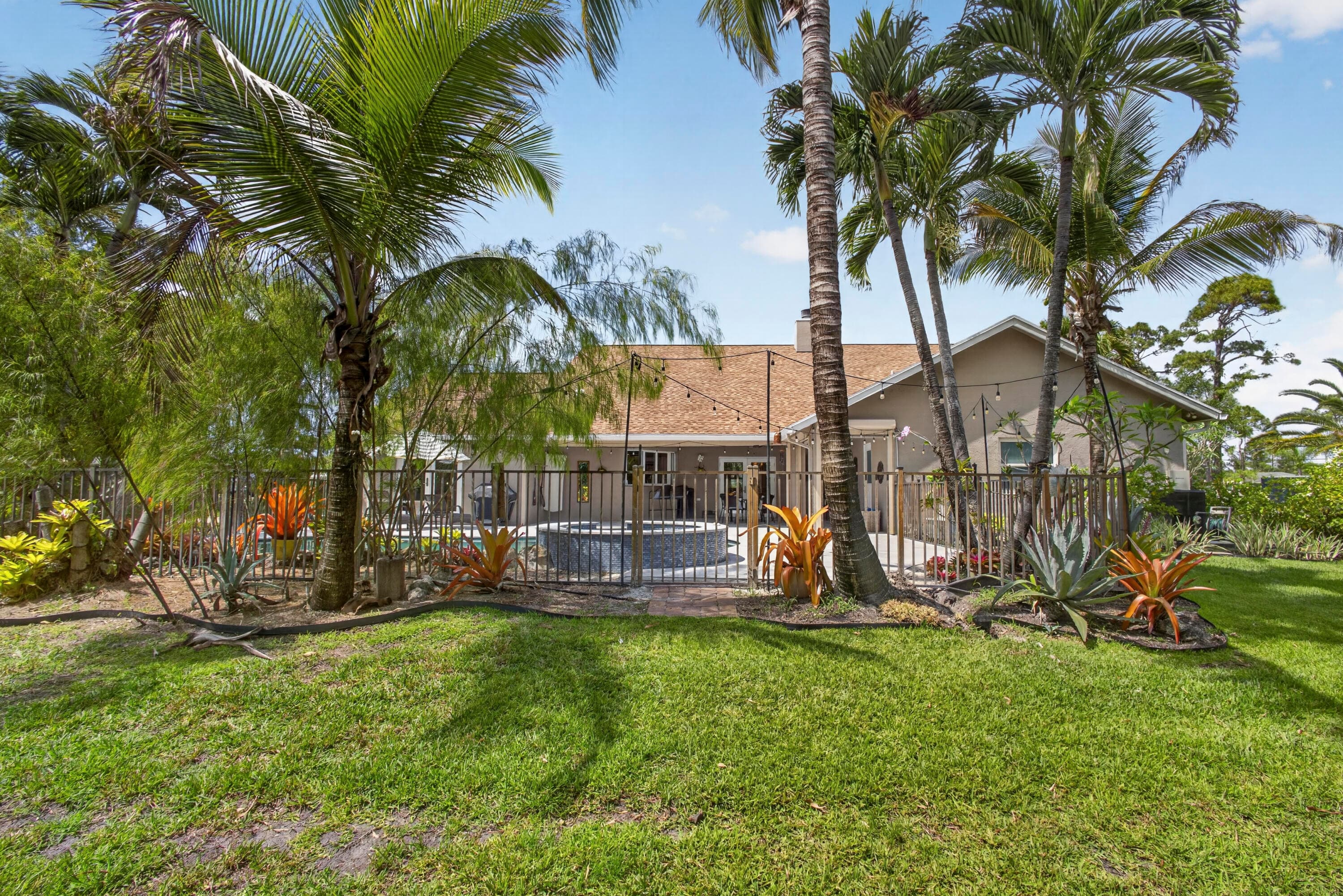 12632 Citrus Grove Boulevard, West Palm Beach, FL 33412 — photo 47 of 51