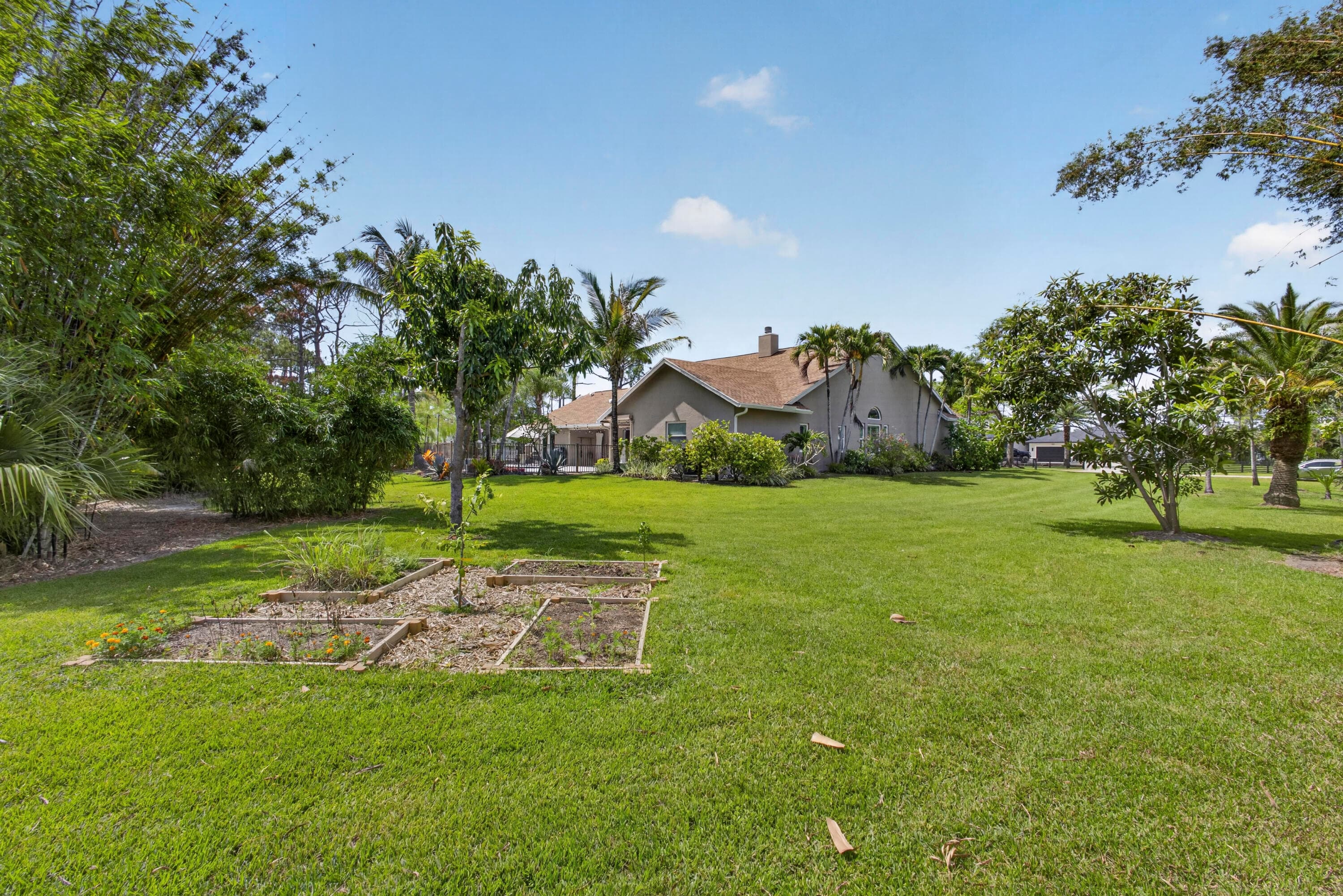 12632 Citrus Grove Boulevard, West Palm Beach, FL 33412 — photo 48 of 51