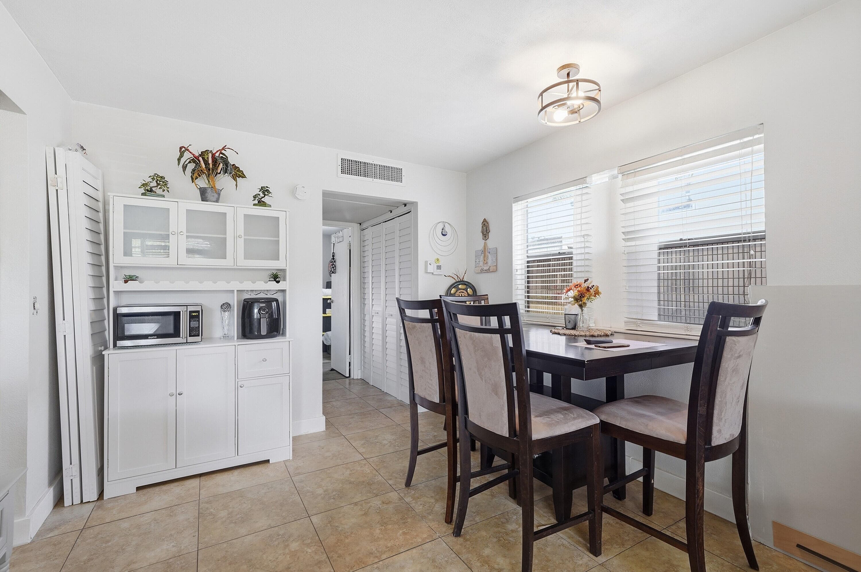 251 Monaco Way, Delray Beach, FL 33446 — photo 11 of 22