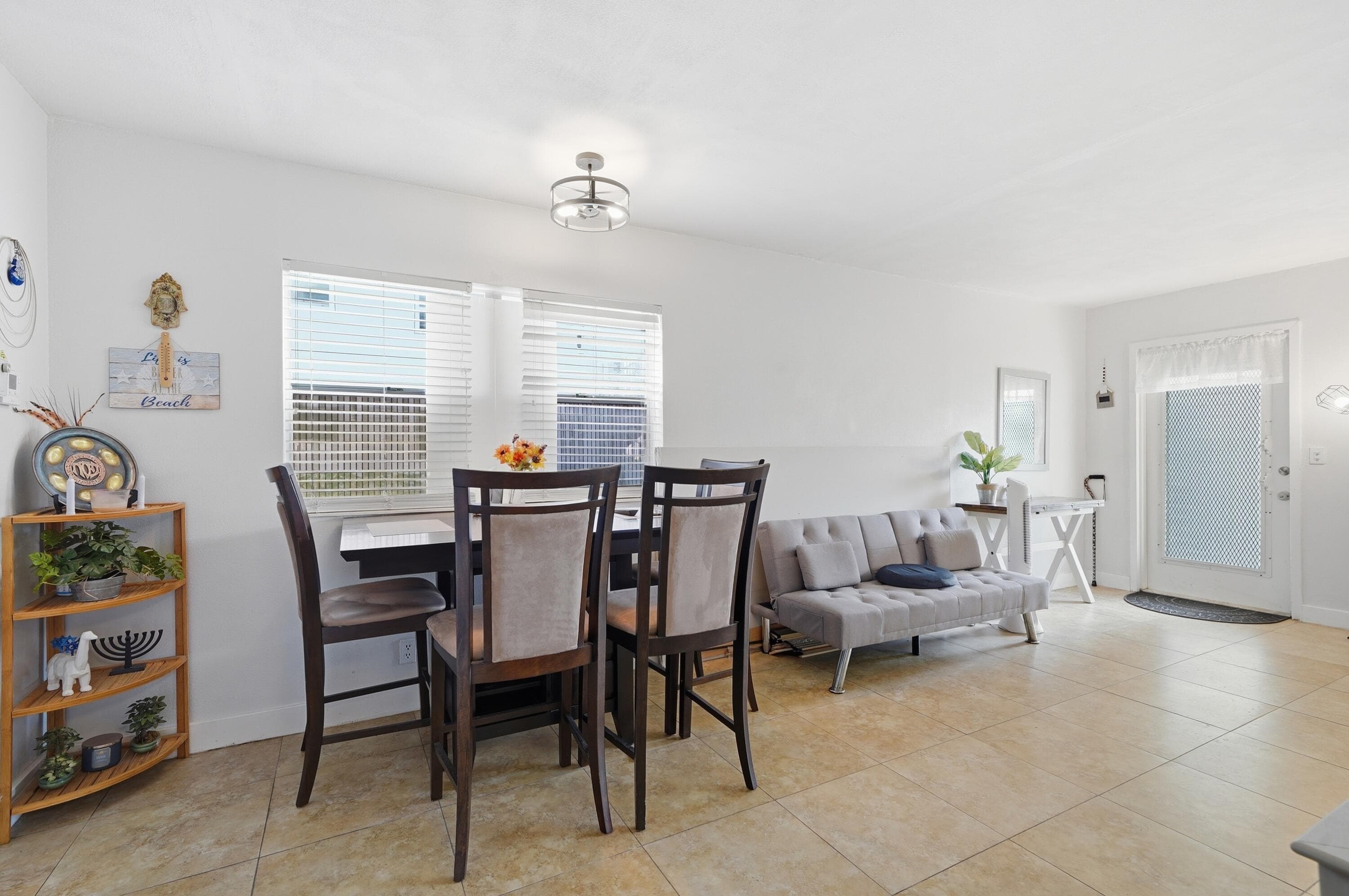 251 Monaco Way, Delray Beach, FL 33446 — photo 12 of 22