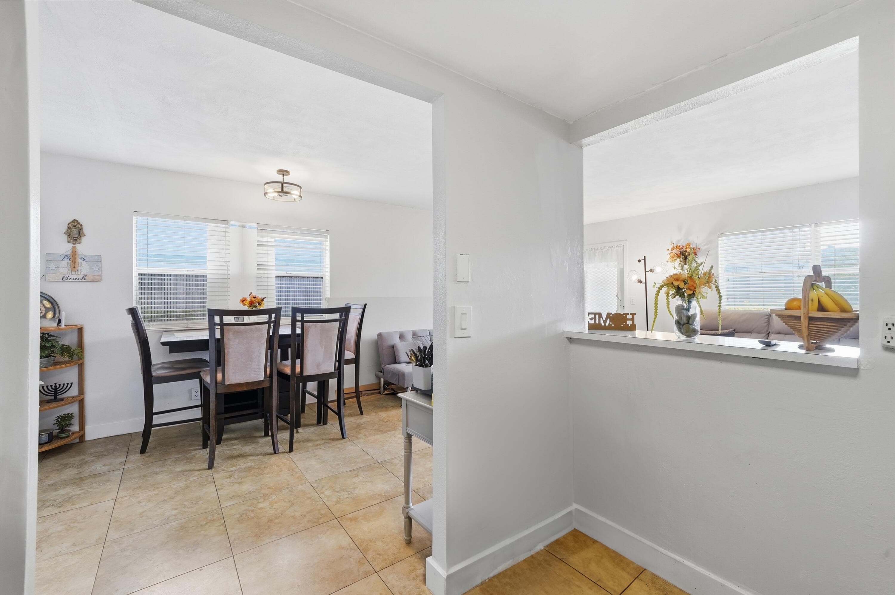 251 Monaco Way, Delray Beach, FL 33446 — photo 15 of 22