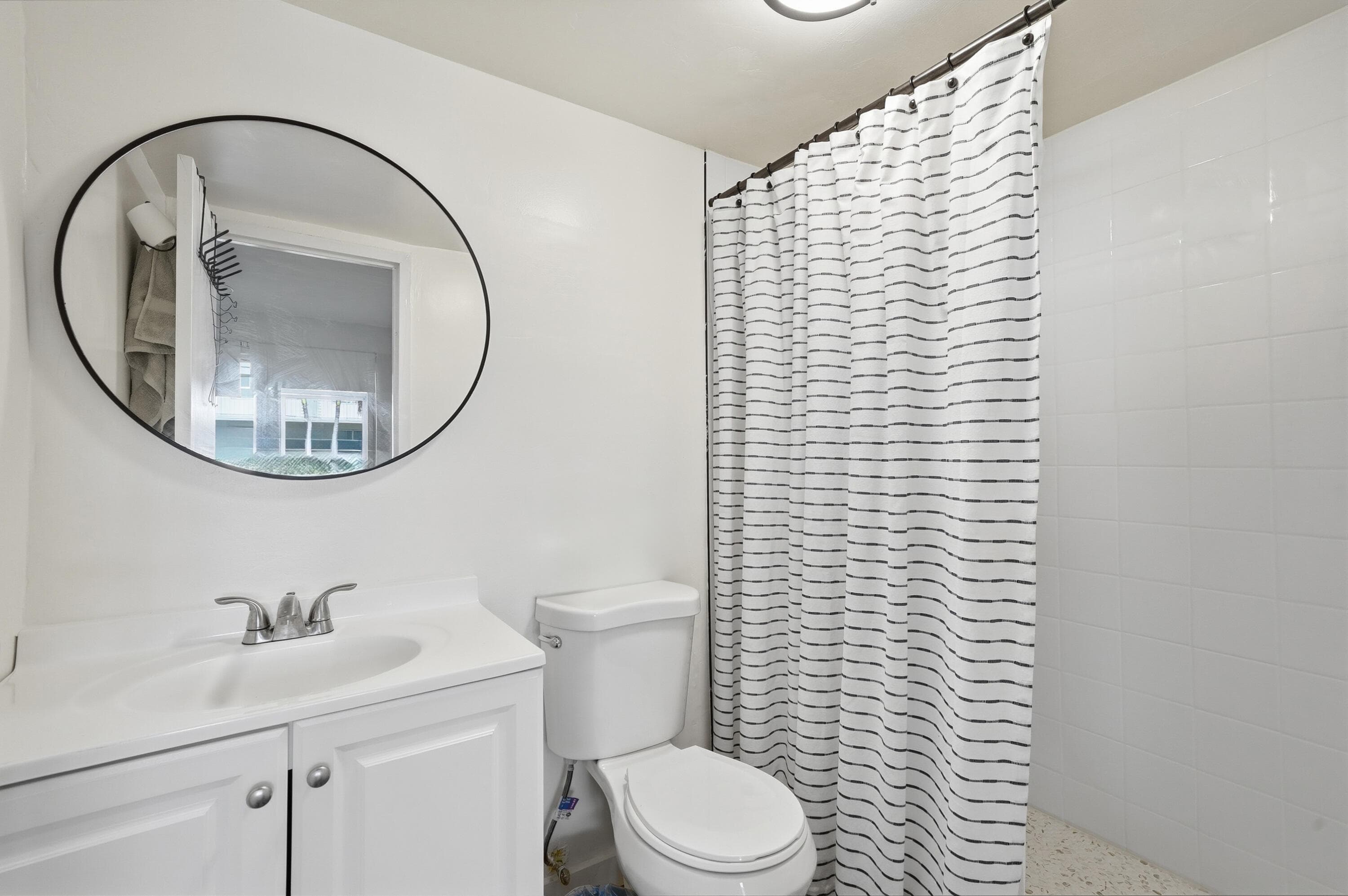 251 Monaco Way, Delray Beach, FL 33446 — photo 20 of 22