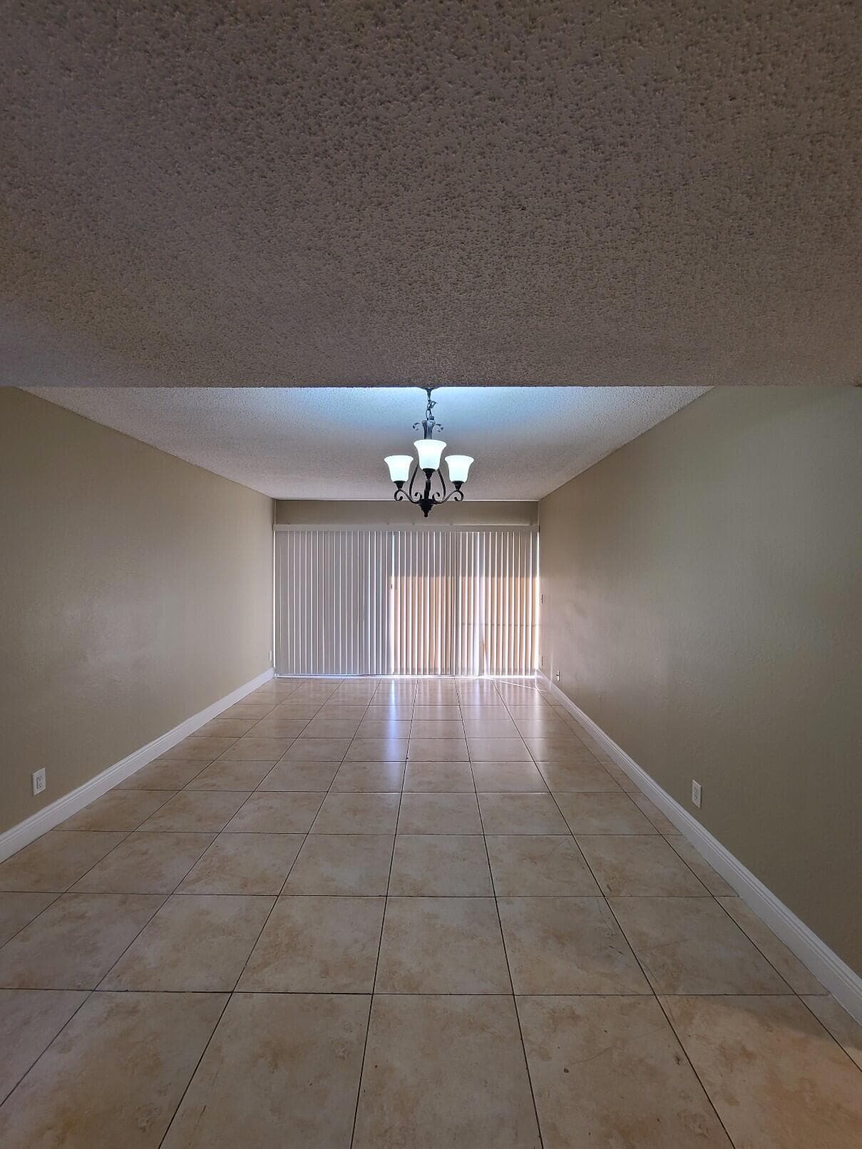 1461 Windorah Way G, West Palm Beach, FL 33411 — photo 3 of 16