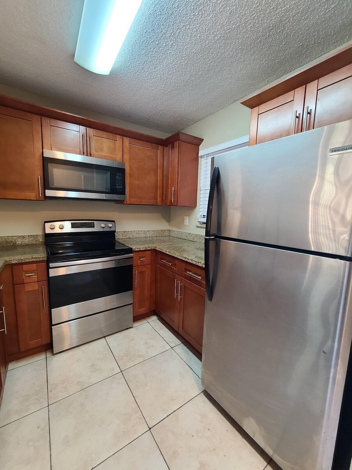 1461 Windorah Way G, West Palm Beach, FL 33411 — photo 6 of 16