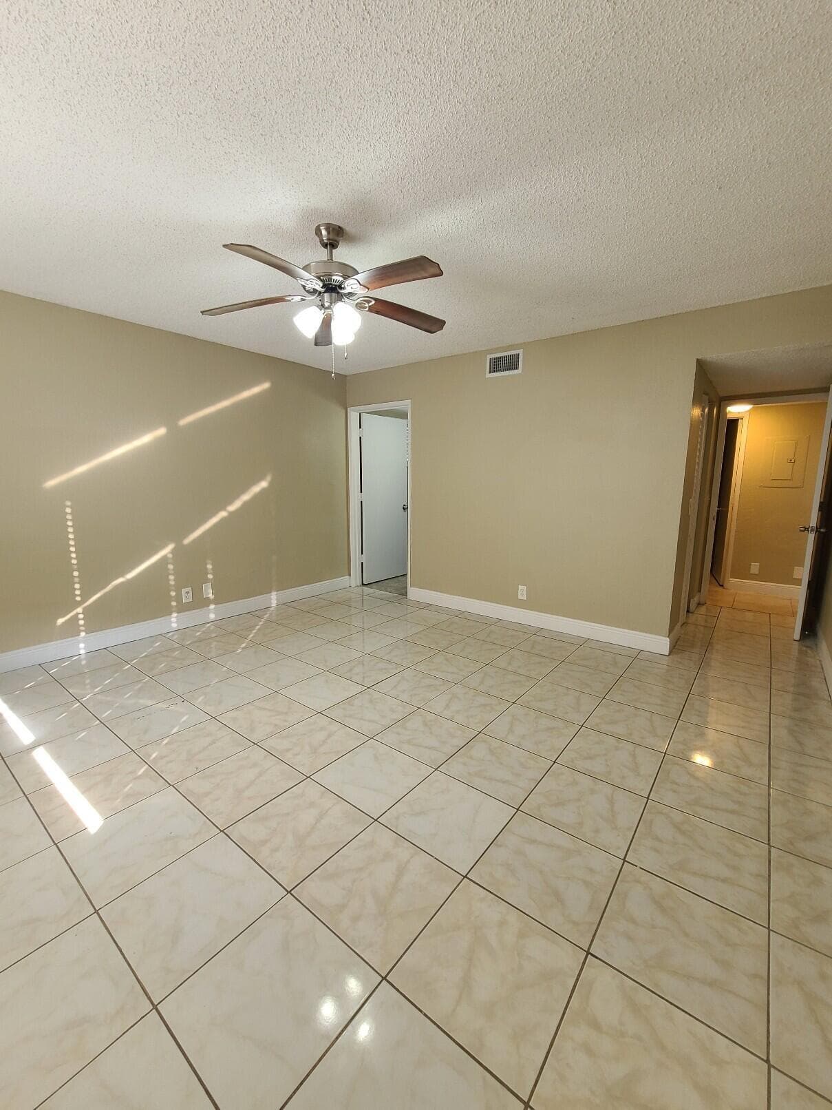 1461 Windorah Way G, West Palm Beach, FL 33411 — photo 12 of 16