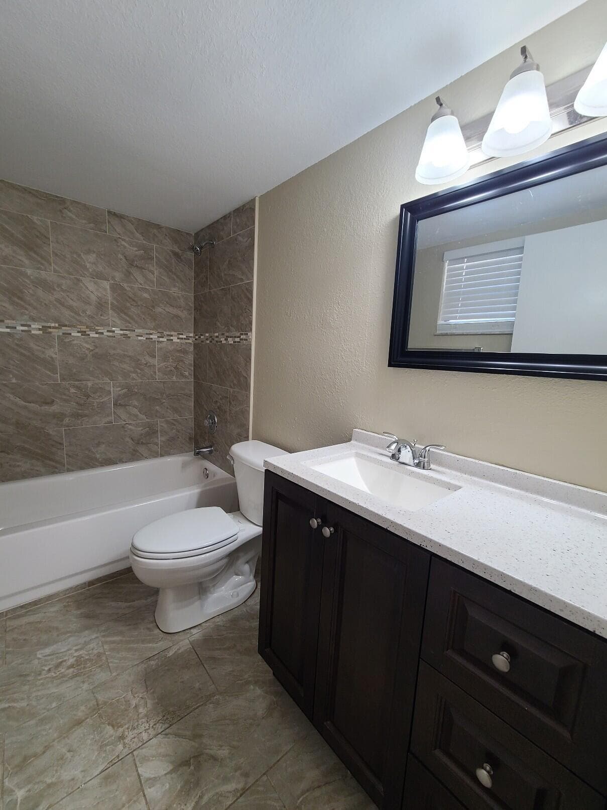1461 Windorah Way G, West Palm Beach, FL 33411 — photo 14 of 16