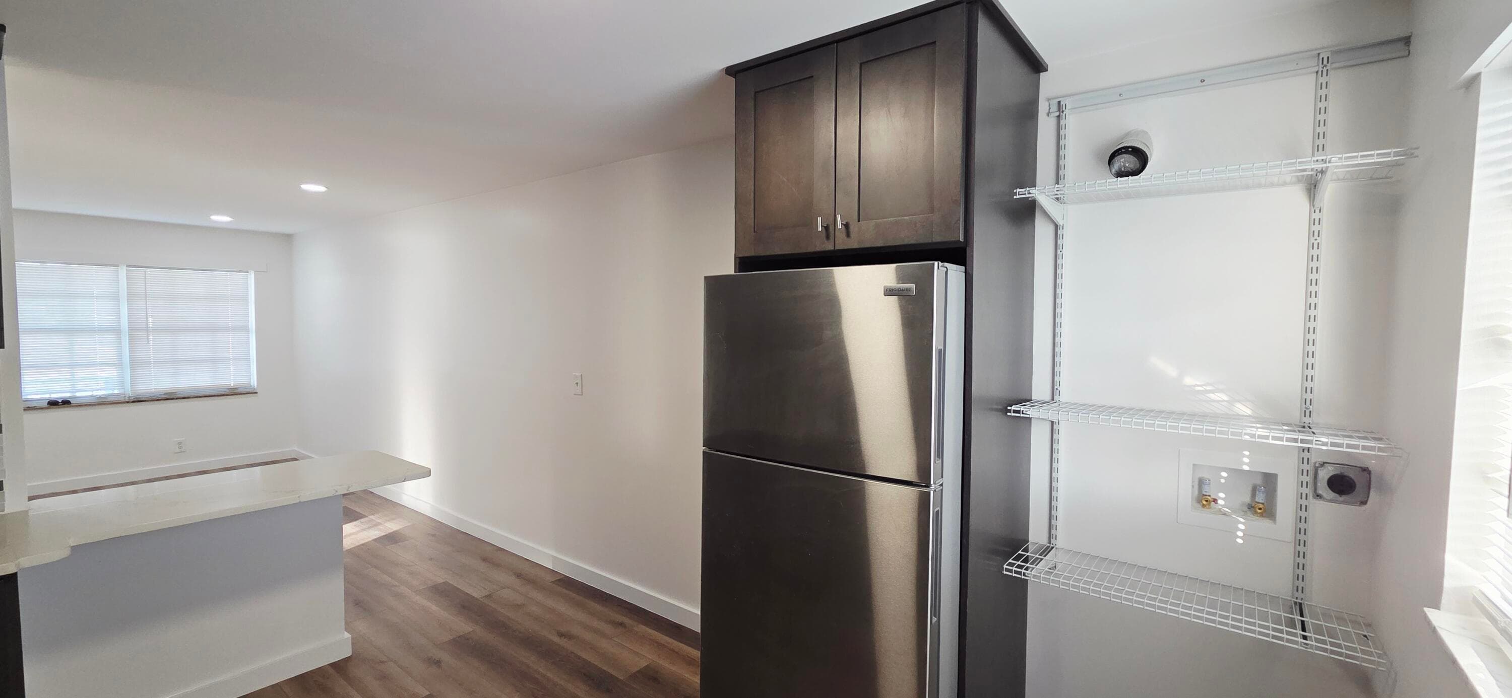 765 W 7th Street B, Riviera Beach, FL 33404 — photo 4 of 13
