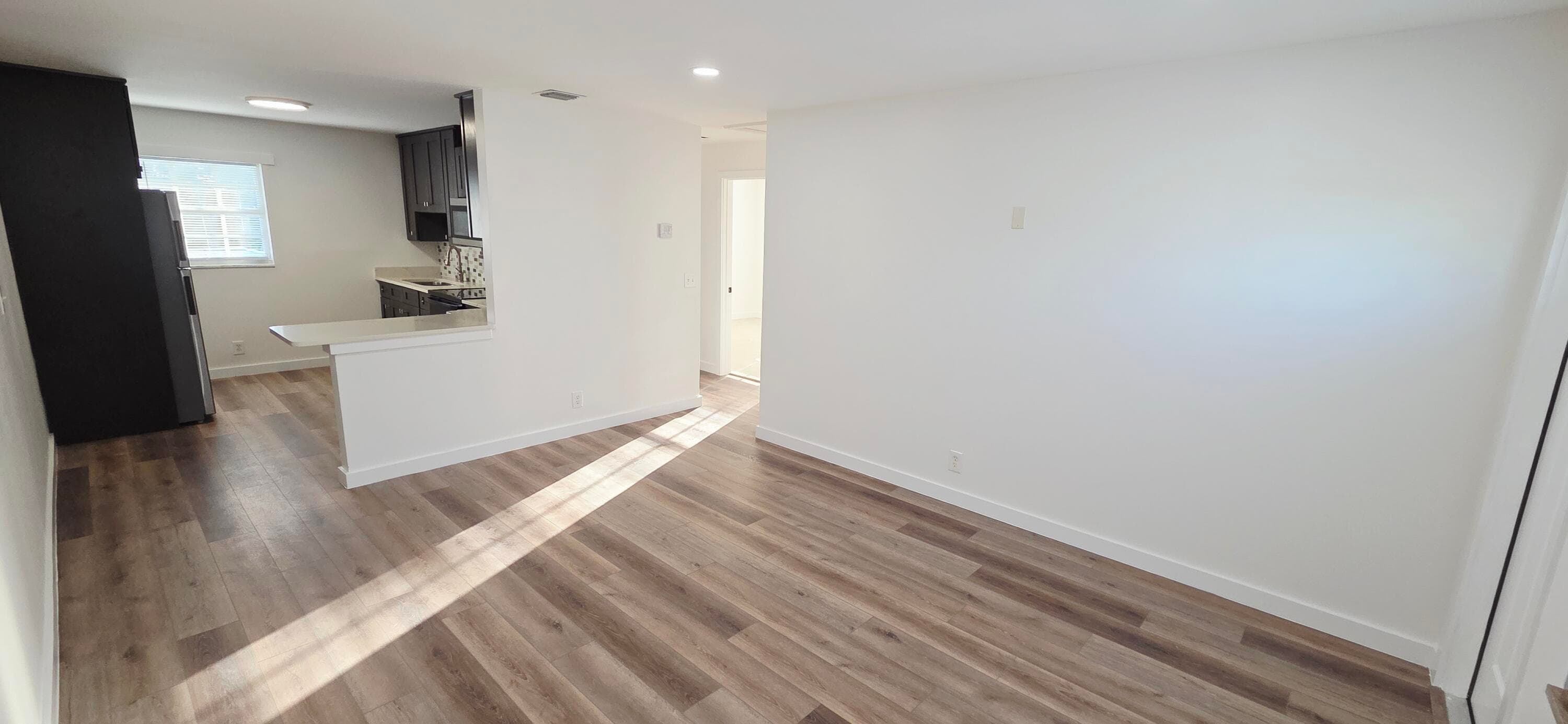 765 W 7th Street B, Riviera Beach, FL 33404 — photo 5 of 13