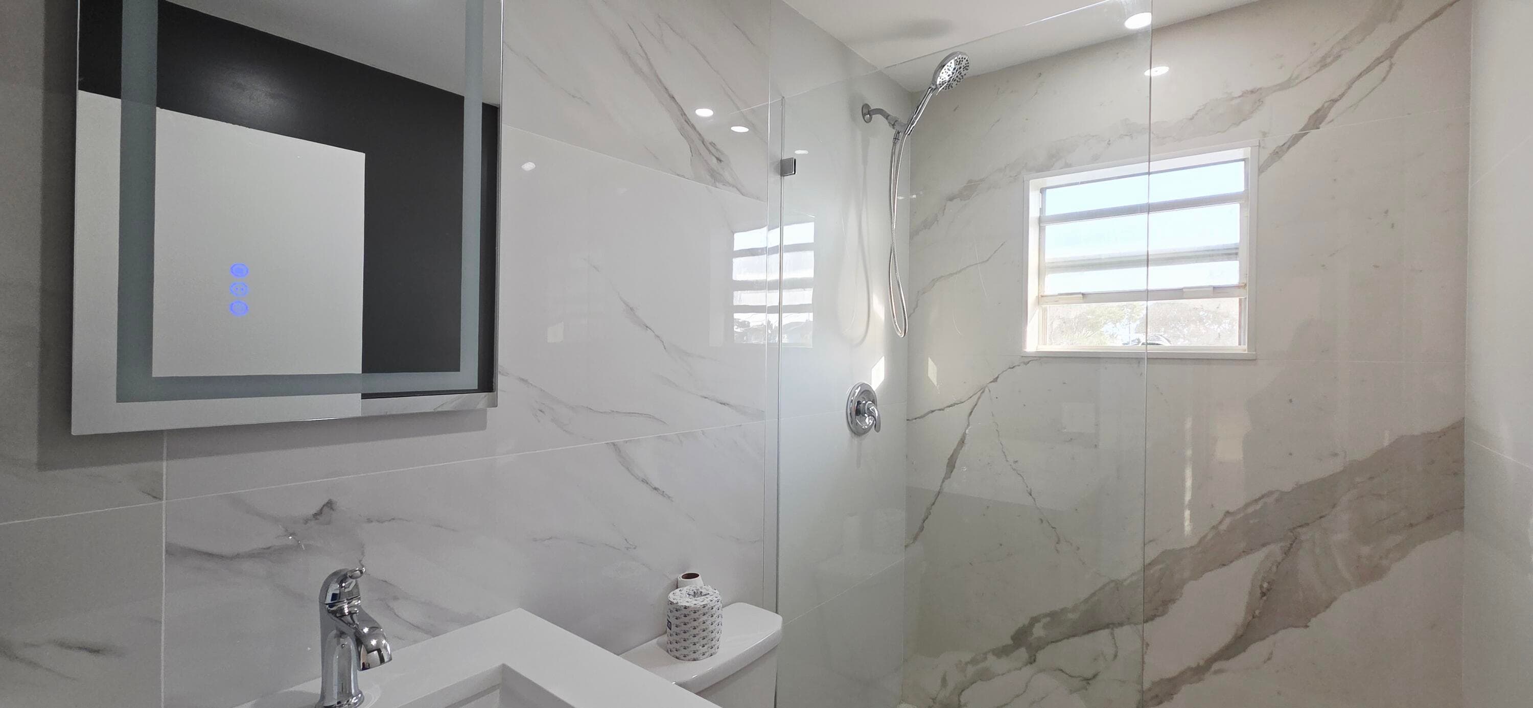 765 W 7th Street B, Riviera Beach, FL 33404 — photo 7 of 13