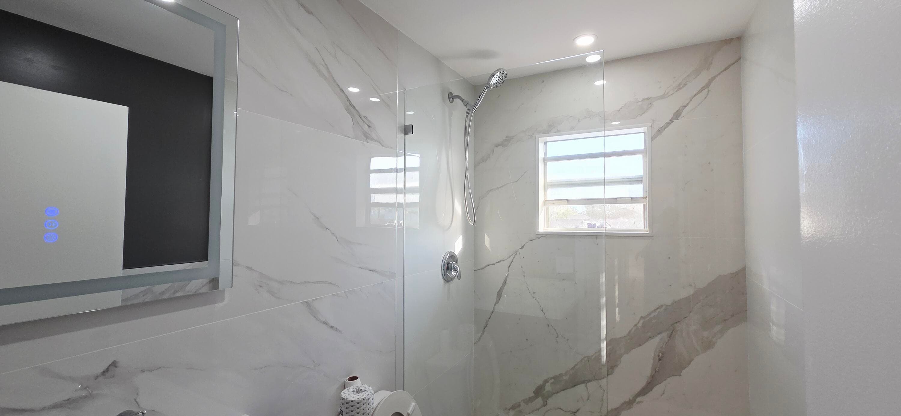 765 W 7th Street B, Riviera Beach, FL 33404 — photo 9 of 13
