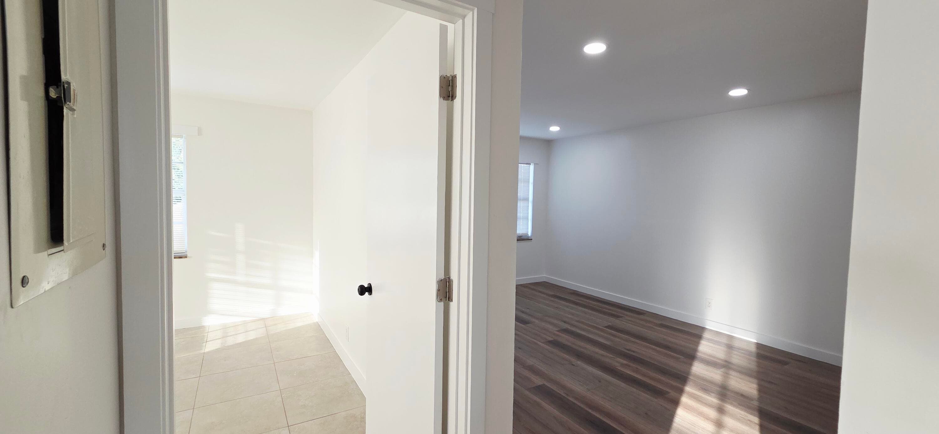 765 W 7th Street B, Riviera Beach, FL 33404 — photo 13 of 13