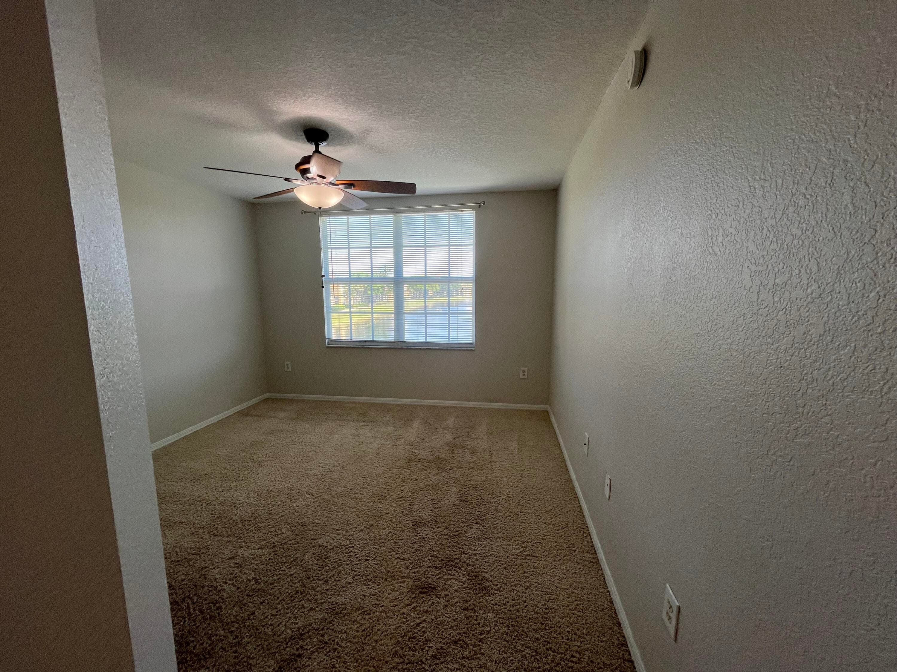 15135 Michelangelo Boulevard 306, Delray Beach, FL 33446 — photo 19 of 37
