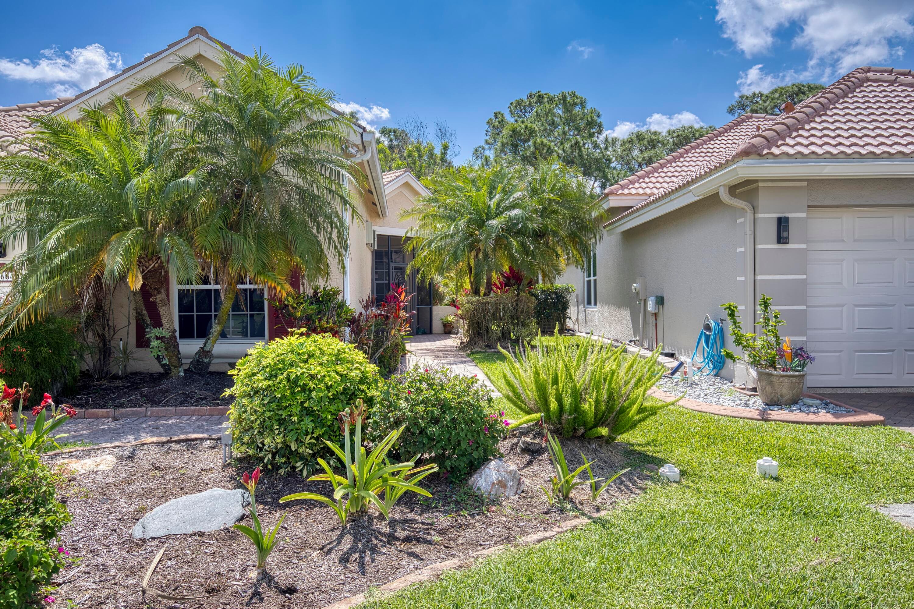 665 SW Andros Circle, Port St. Lucie, FL 34986 — photo 4 of 55