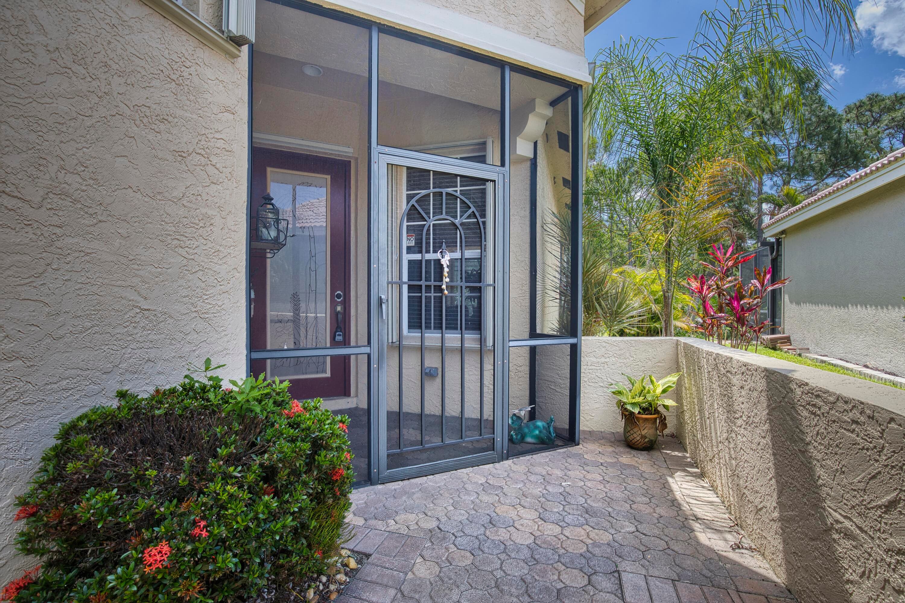 665 SW Andros Circle, Port St. Lucie, FL 34986 — photo 6 of 55