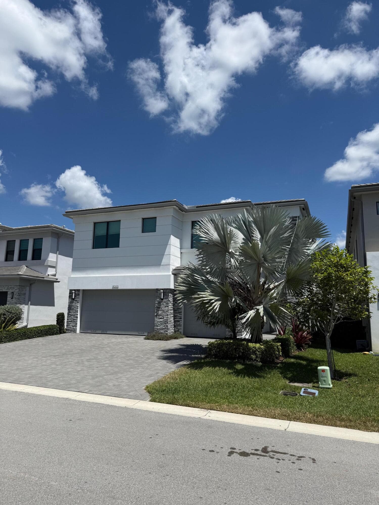8055 White Wave Terrace, Boca Raton, FL 33496 — photo 2 of 22