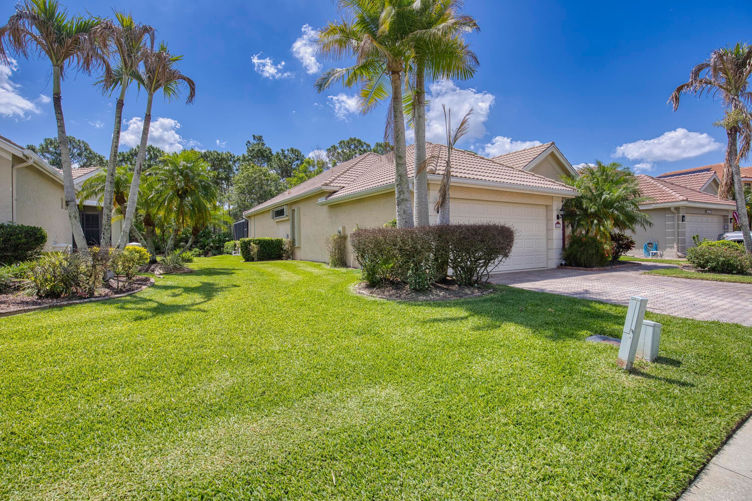 665 SW Andros Circle, Port St. Lucie, FL 34986 — photo 2 of 55