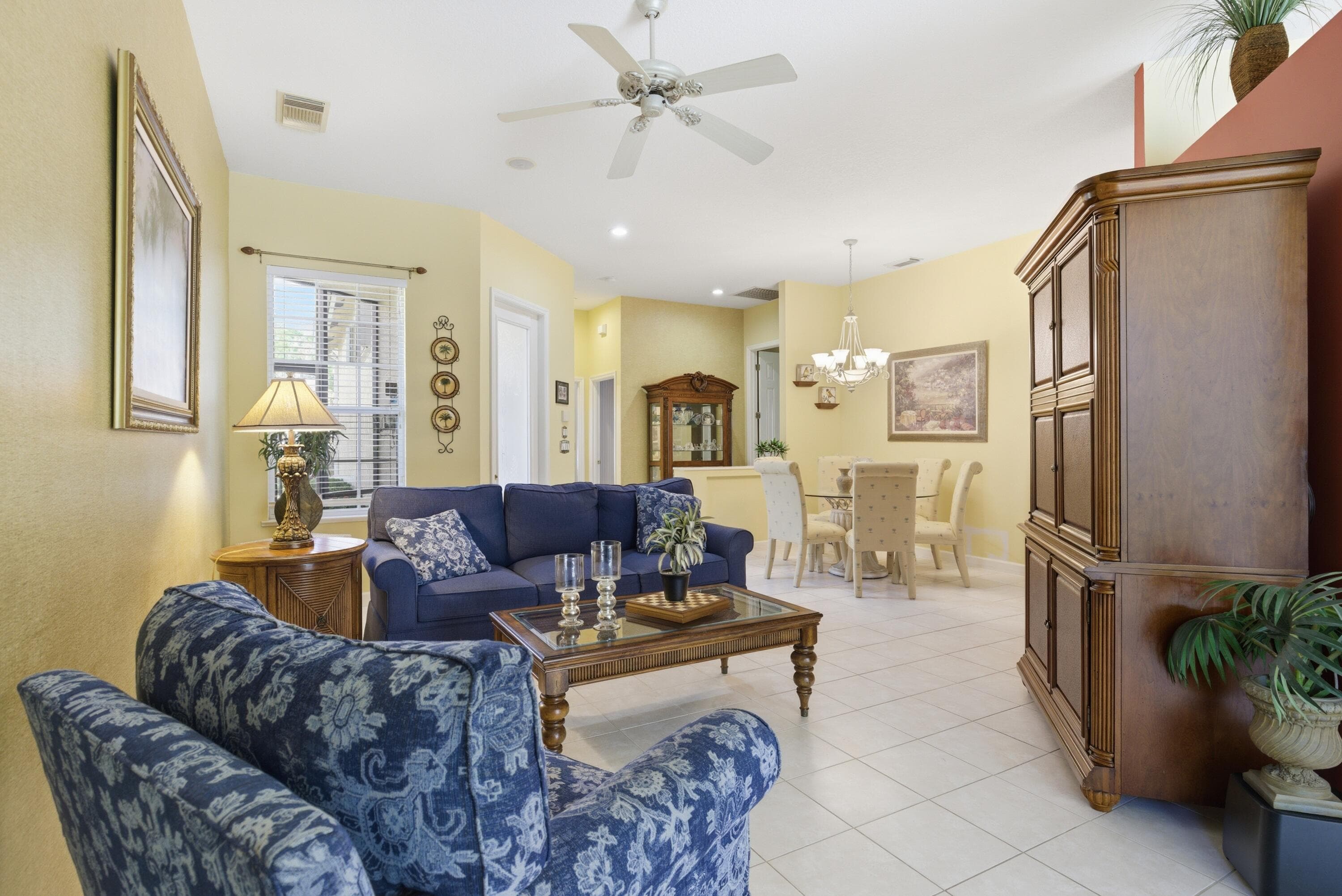 665 SW Andros Circle, Port St. Lucie, FL 34986 — photo 11 of 55