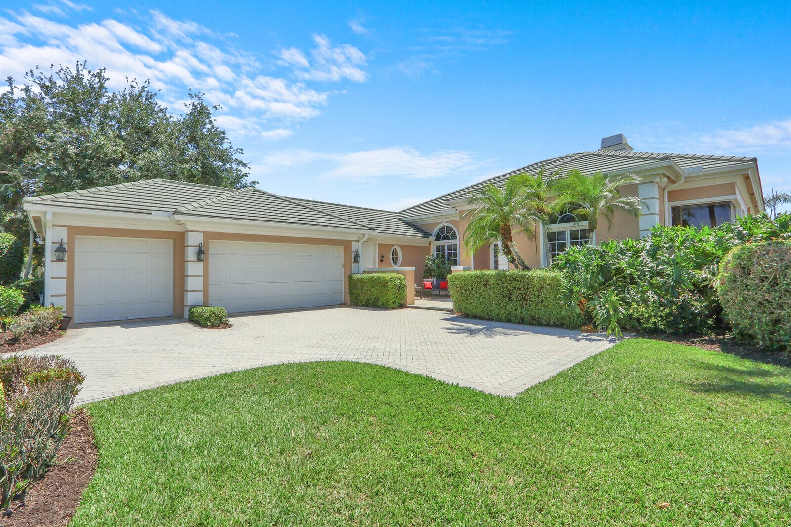 3506 SE Charing Cross Lane, Port St. Lucie, FL 34952 — photo 10 of 73