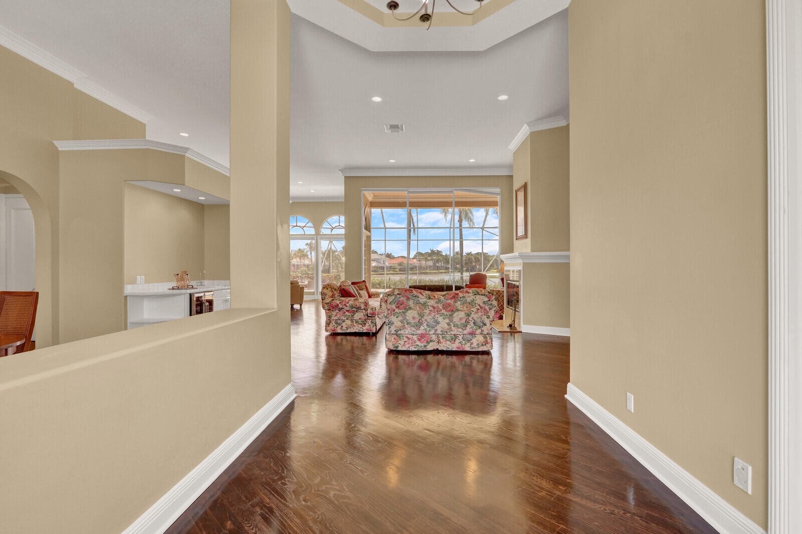3506 SE Charing Cross Lane, Port St. Lucie, FL 34952 — photo 13 of 73