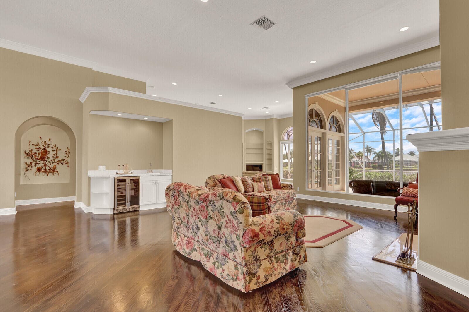 3506 SE Charing Cross Lane, Port St. Lucie, FL 34952 — photo 17 of 73
